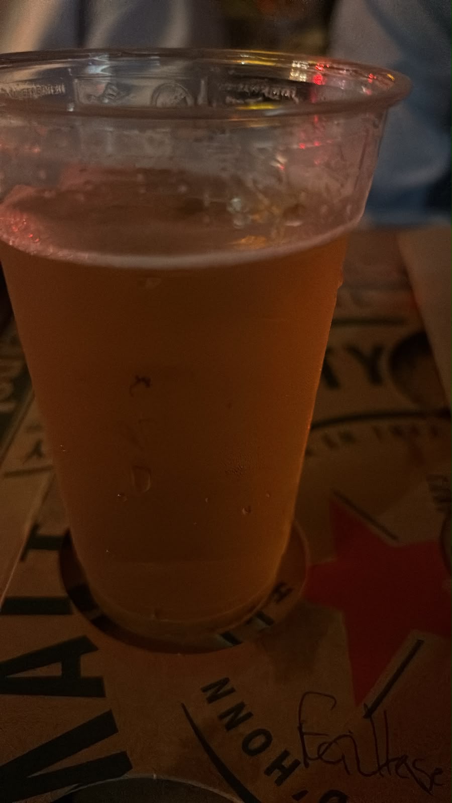 Beer #61133