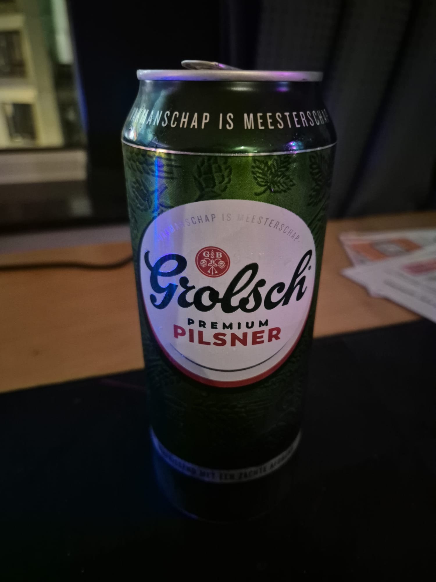 Beer #61134