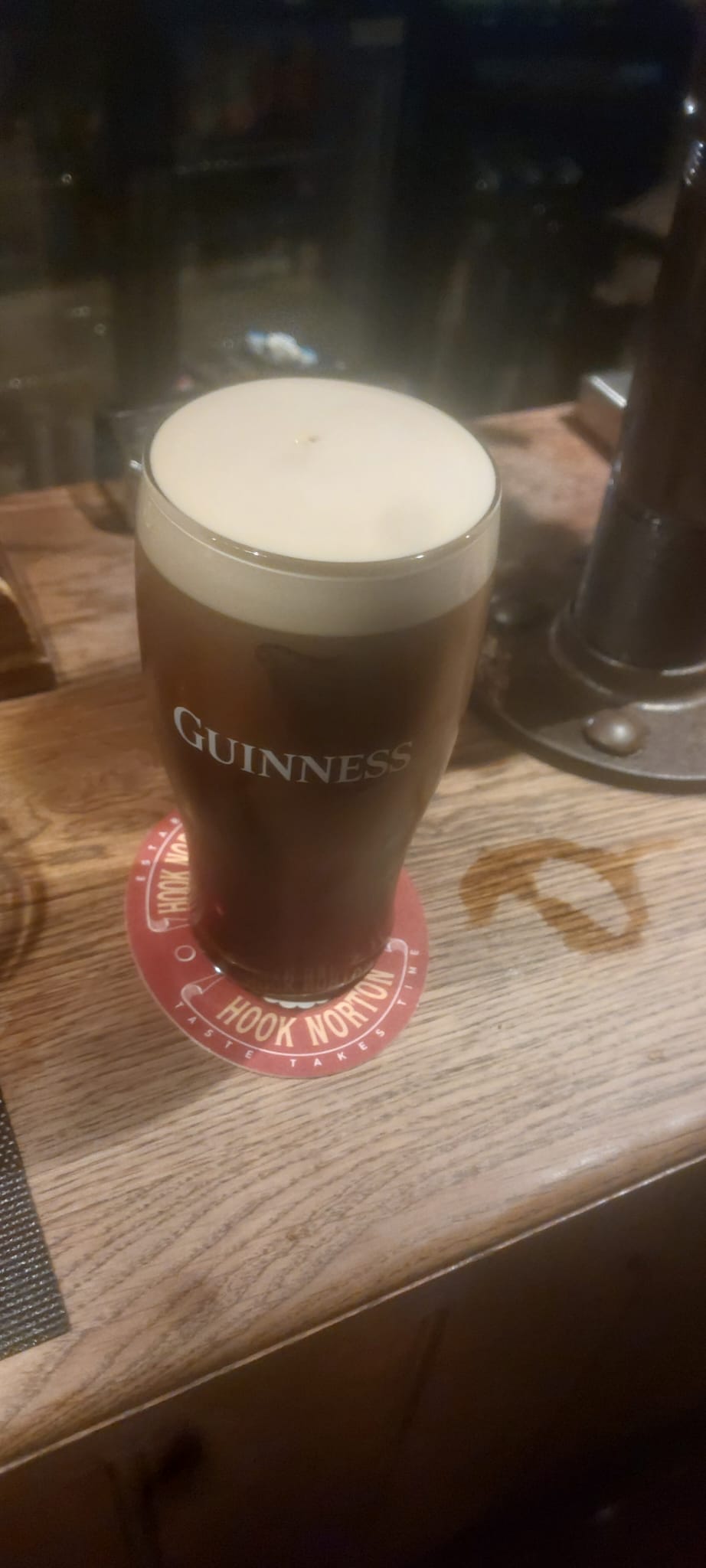 Beer #61138