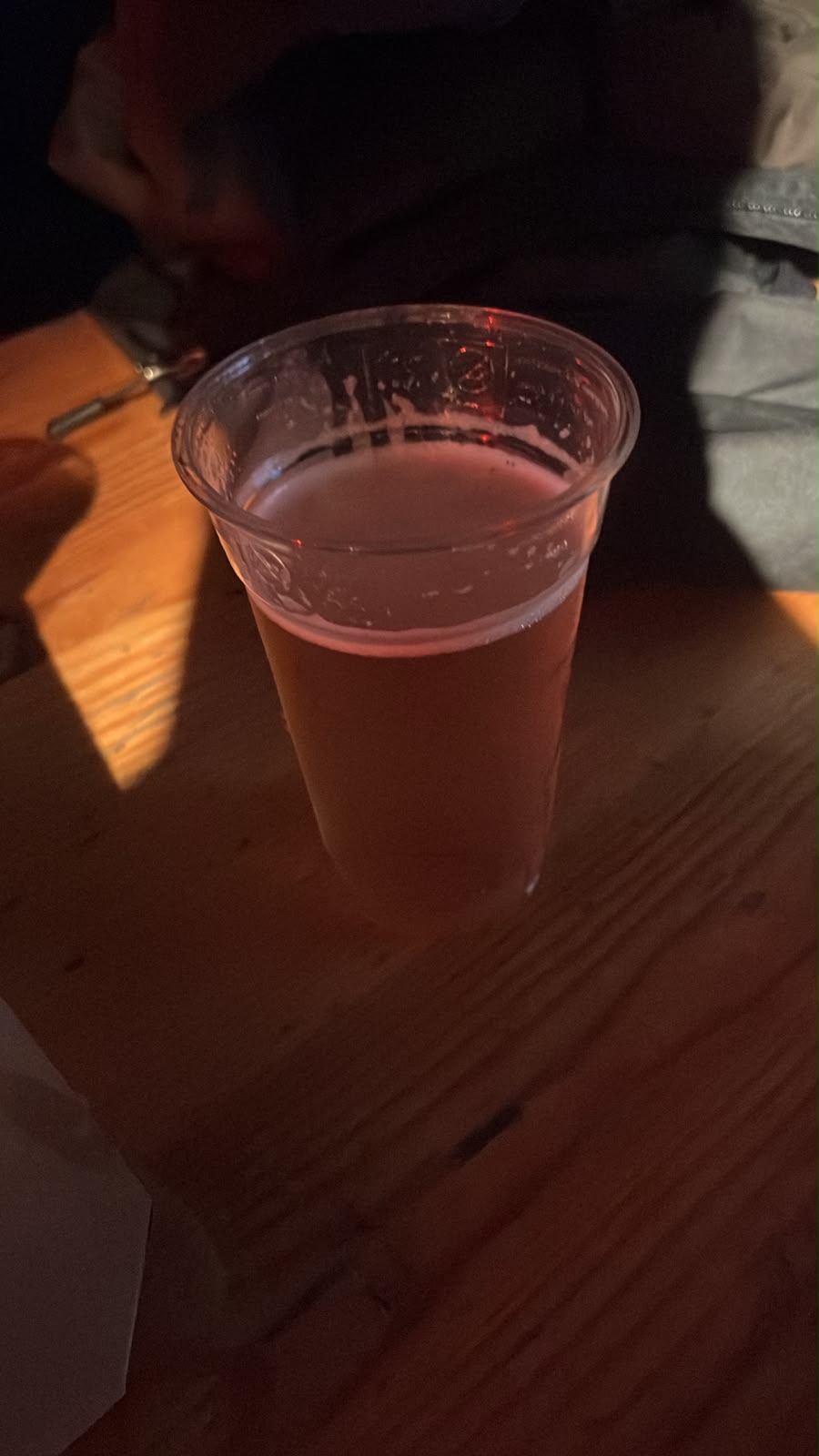 Beer #61140
