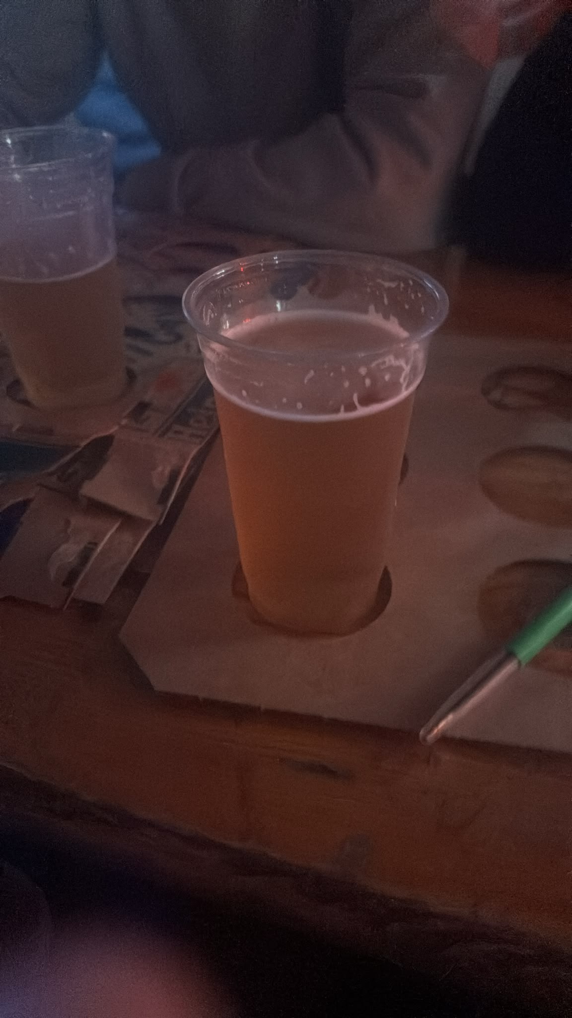 Beer #61141