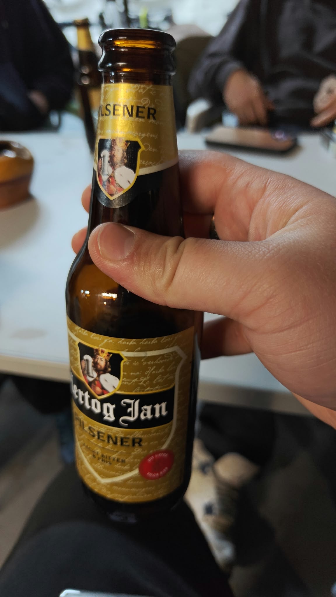 Beer #61142