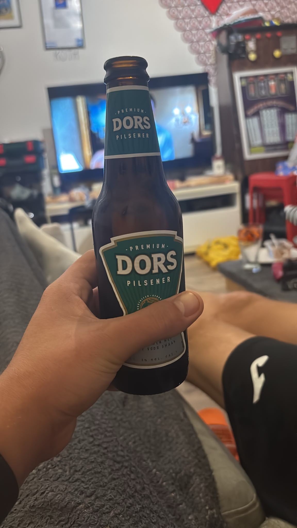 Beer #61144