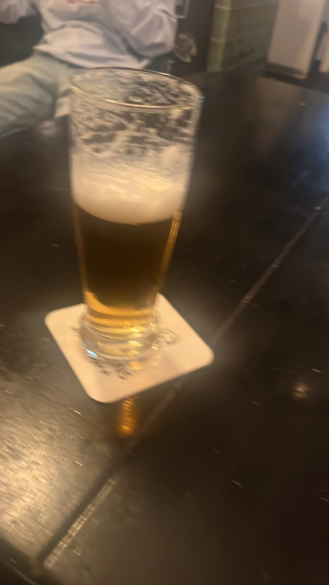Beer #61145