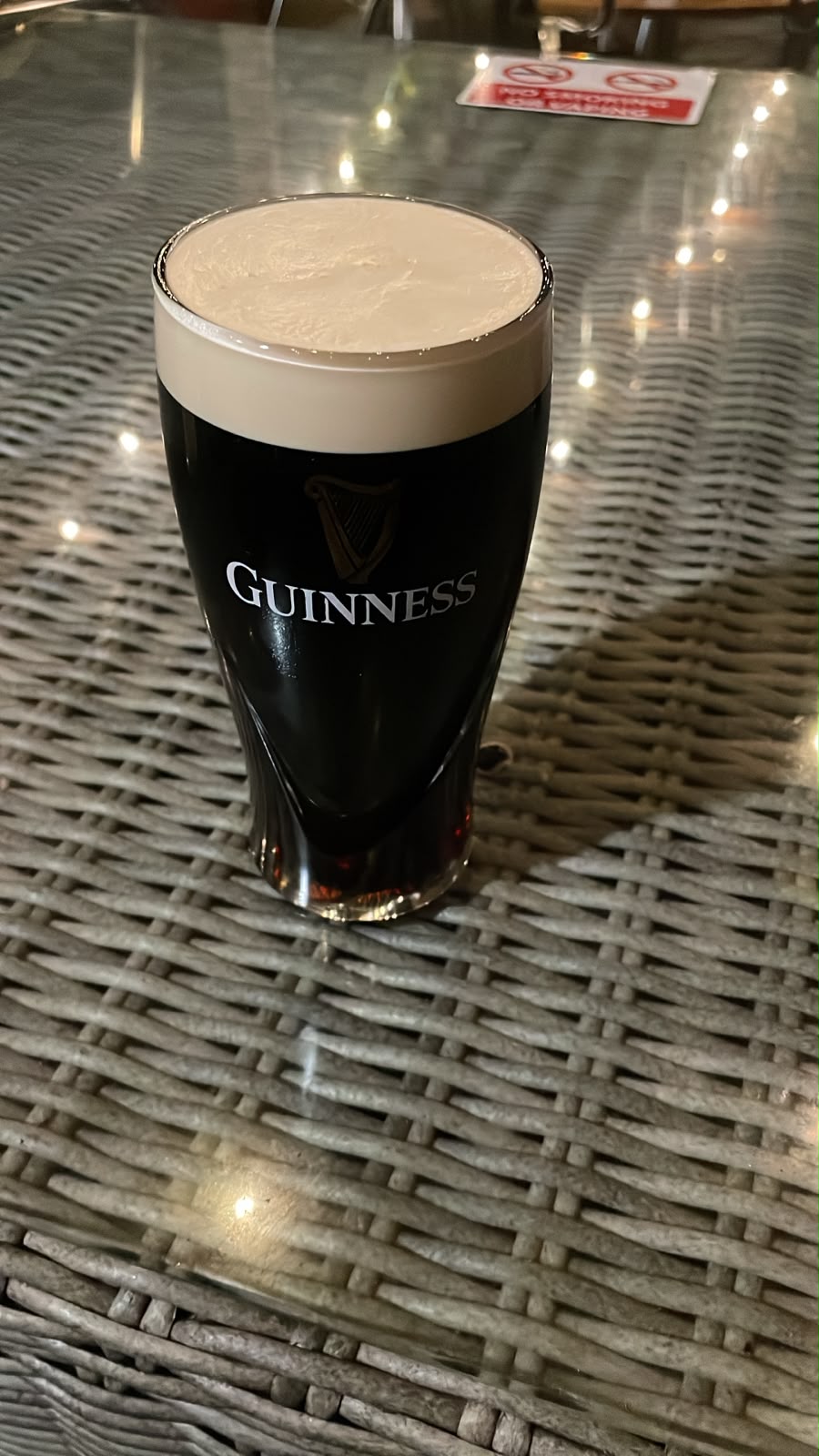 Beer #61146