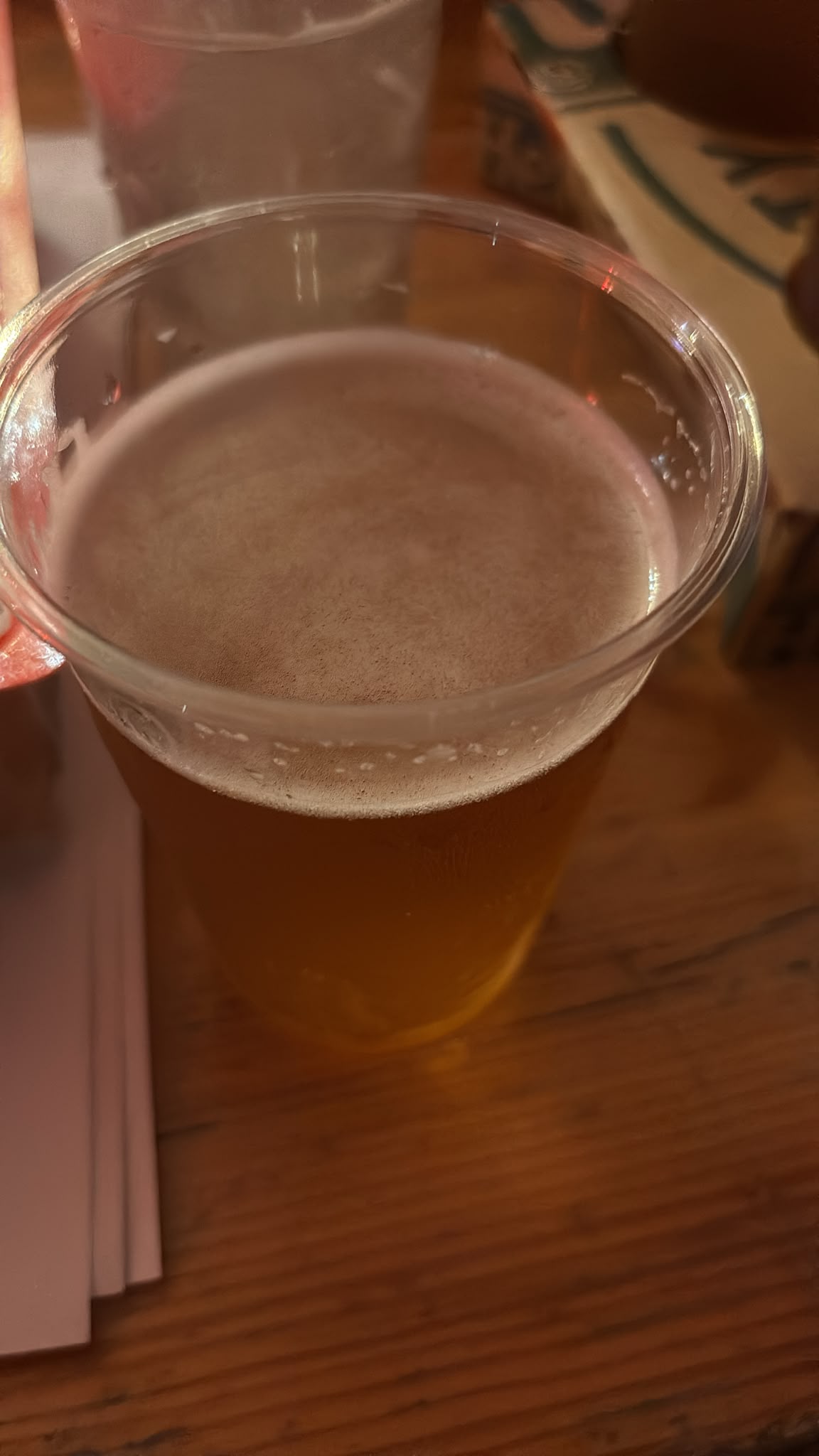 Beer #61147