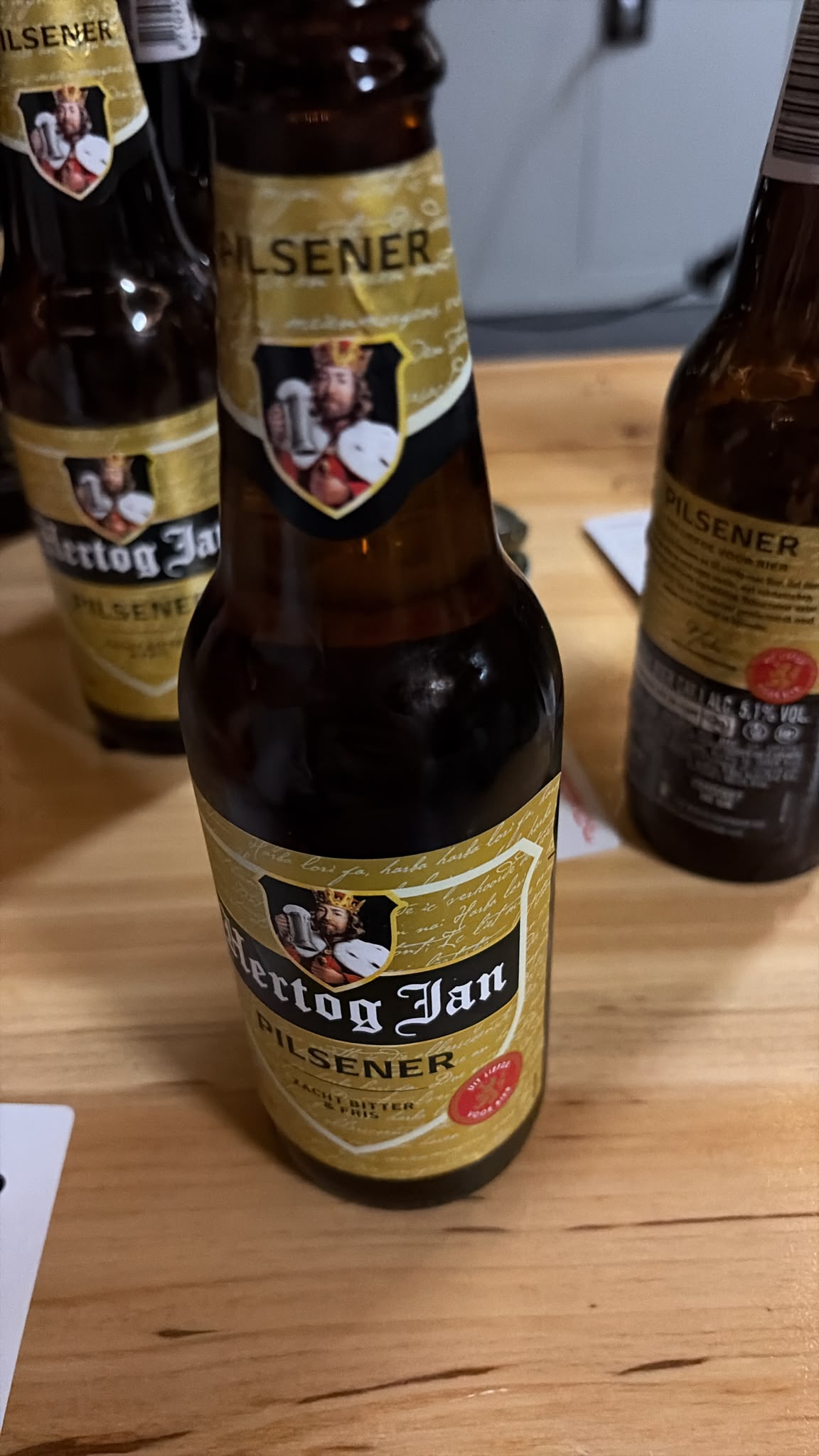 Beer #61148
