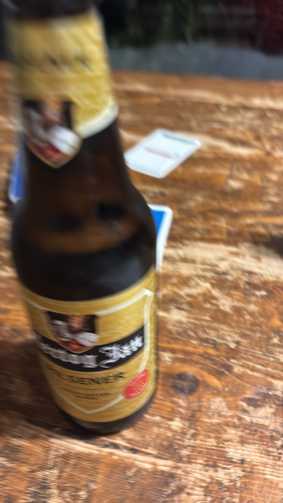 Beer #61149