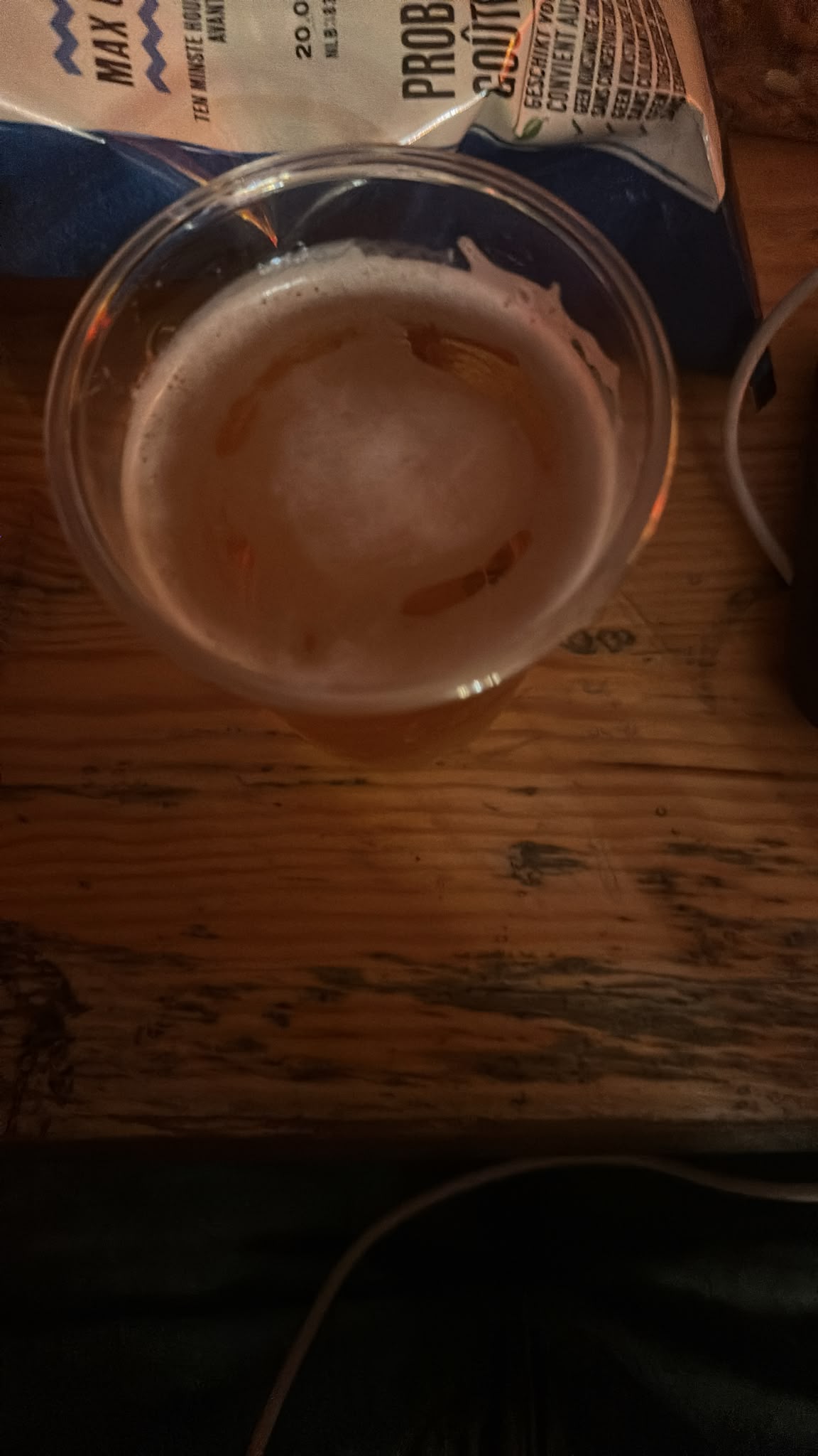 Beer #61150