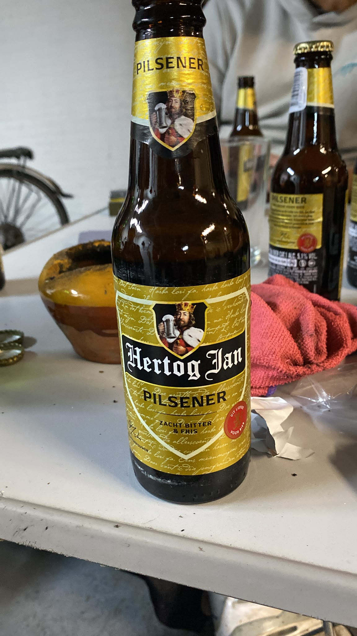 Beer #61151