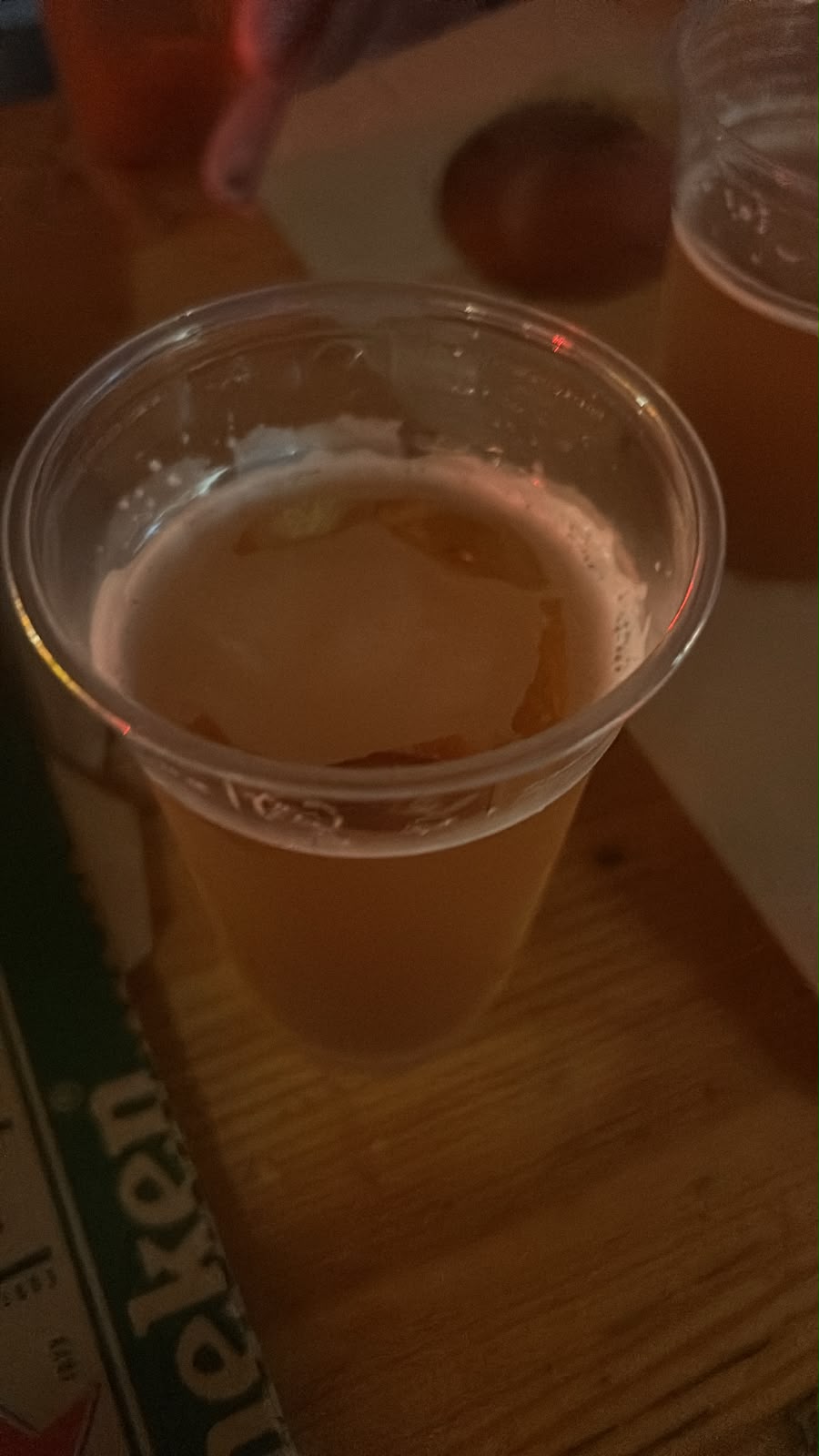Beer #61152