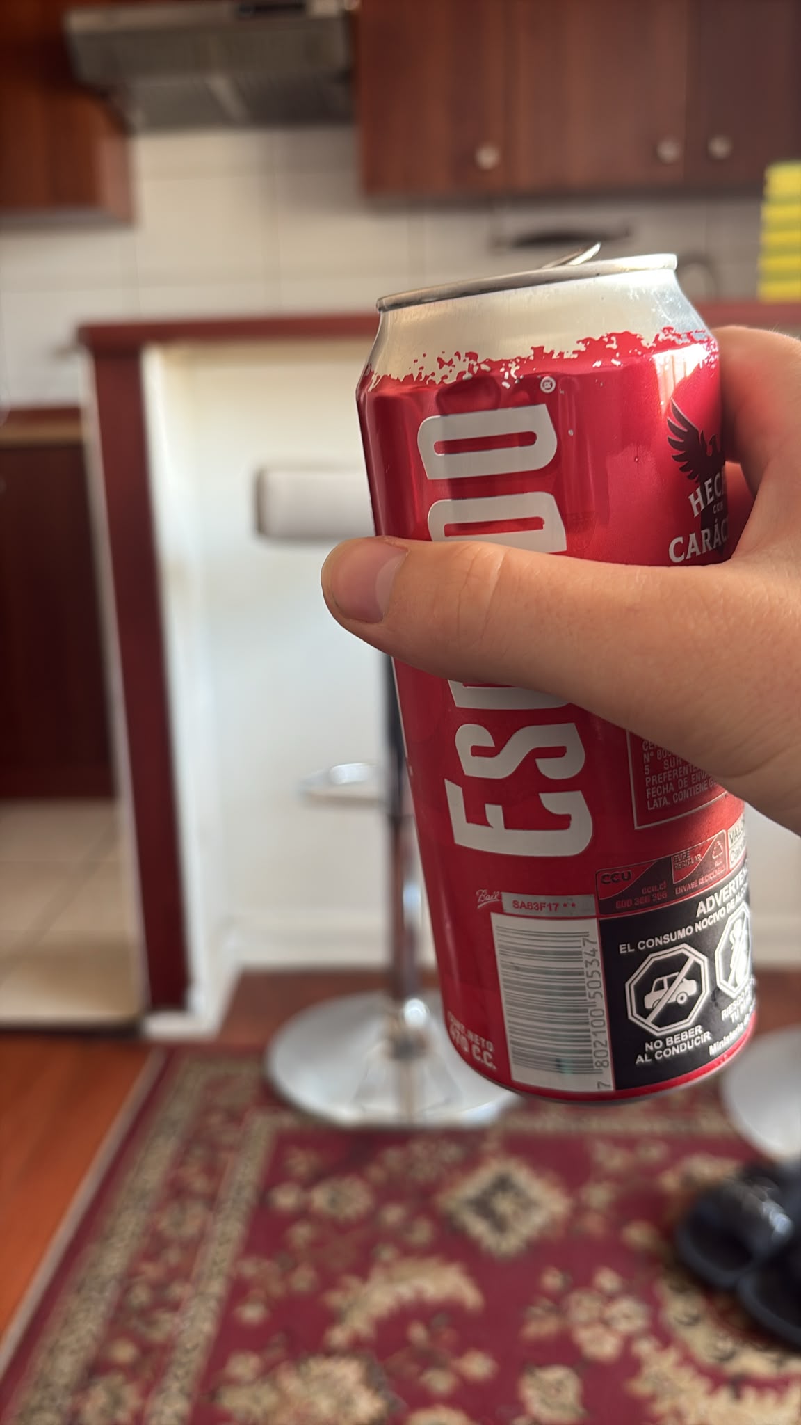 Beer #61153