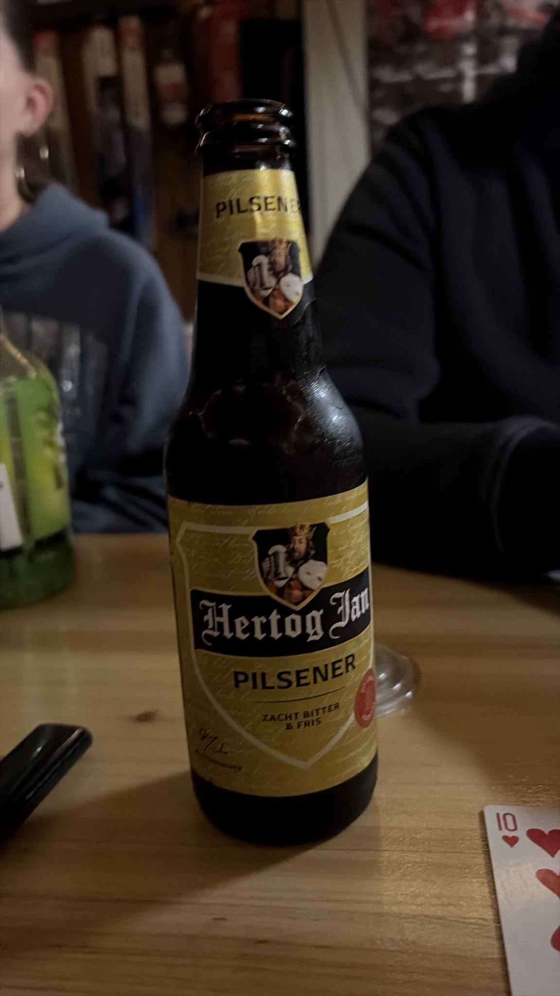 Beer #61154