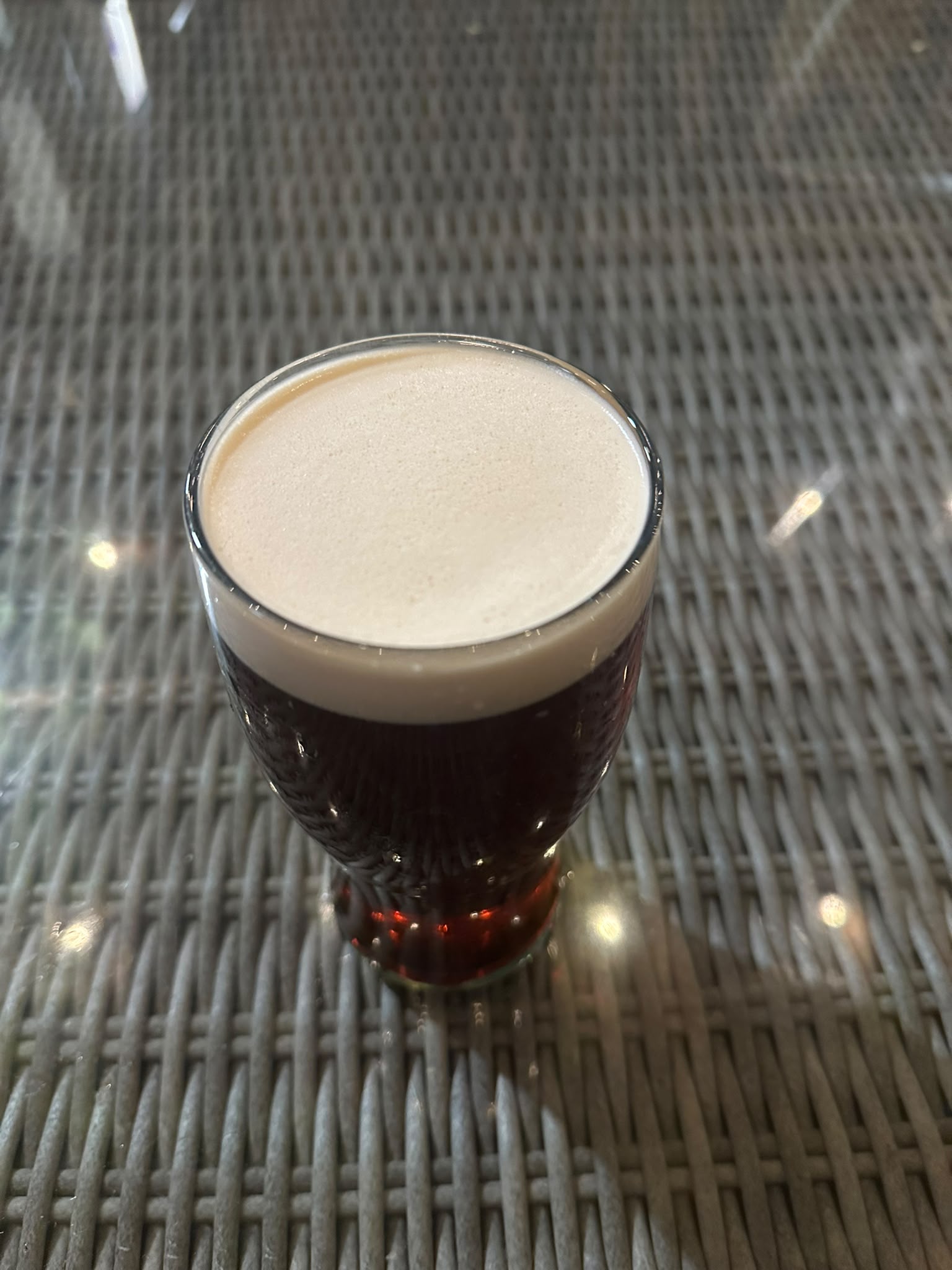 Beer #61156