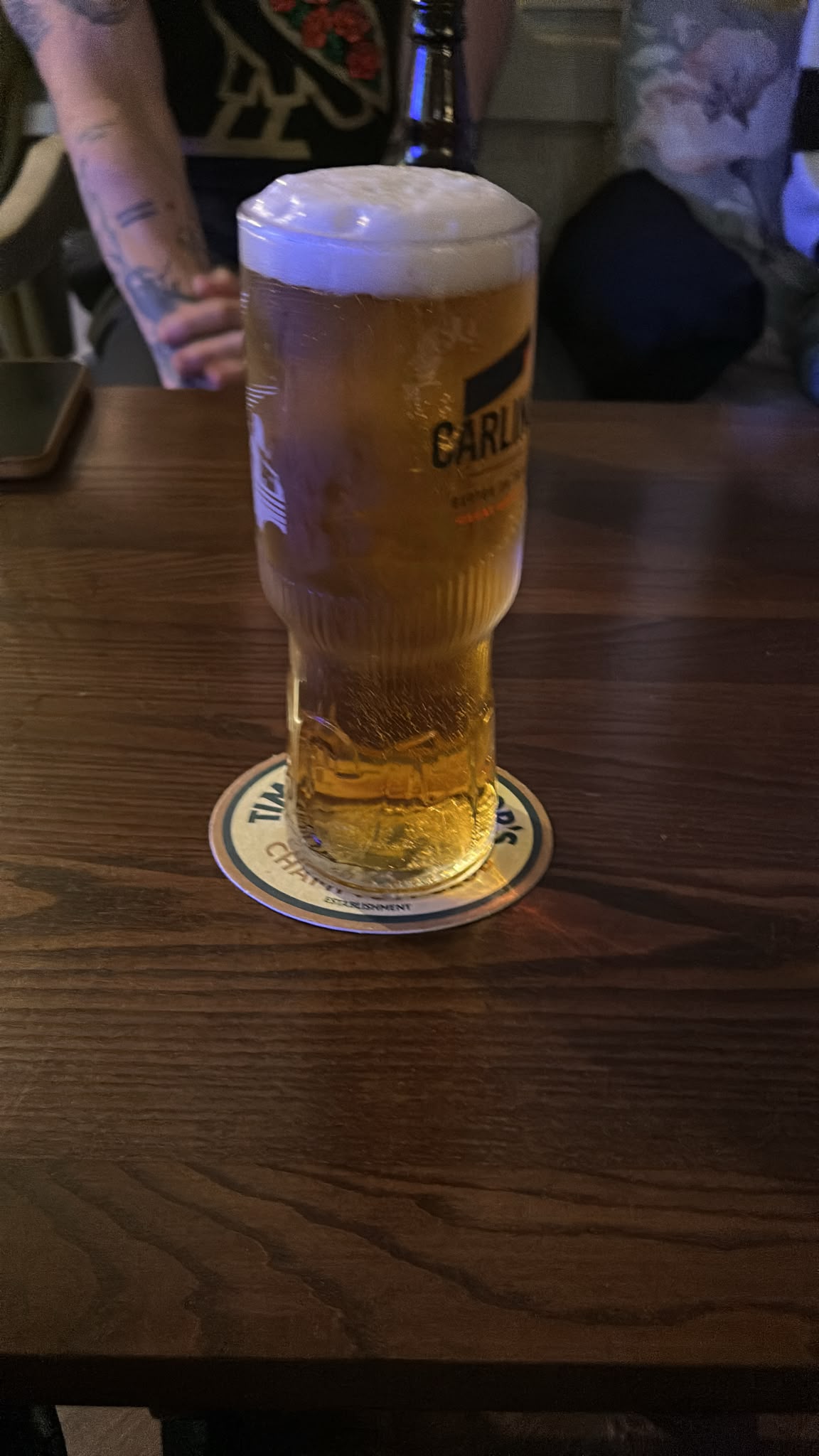 Beer #61157