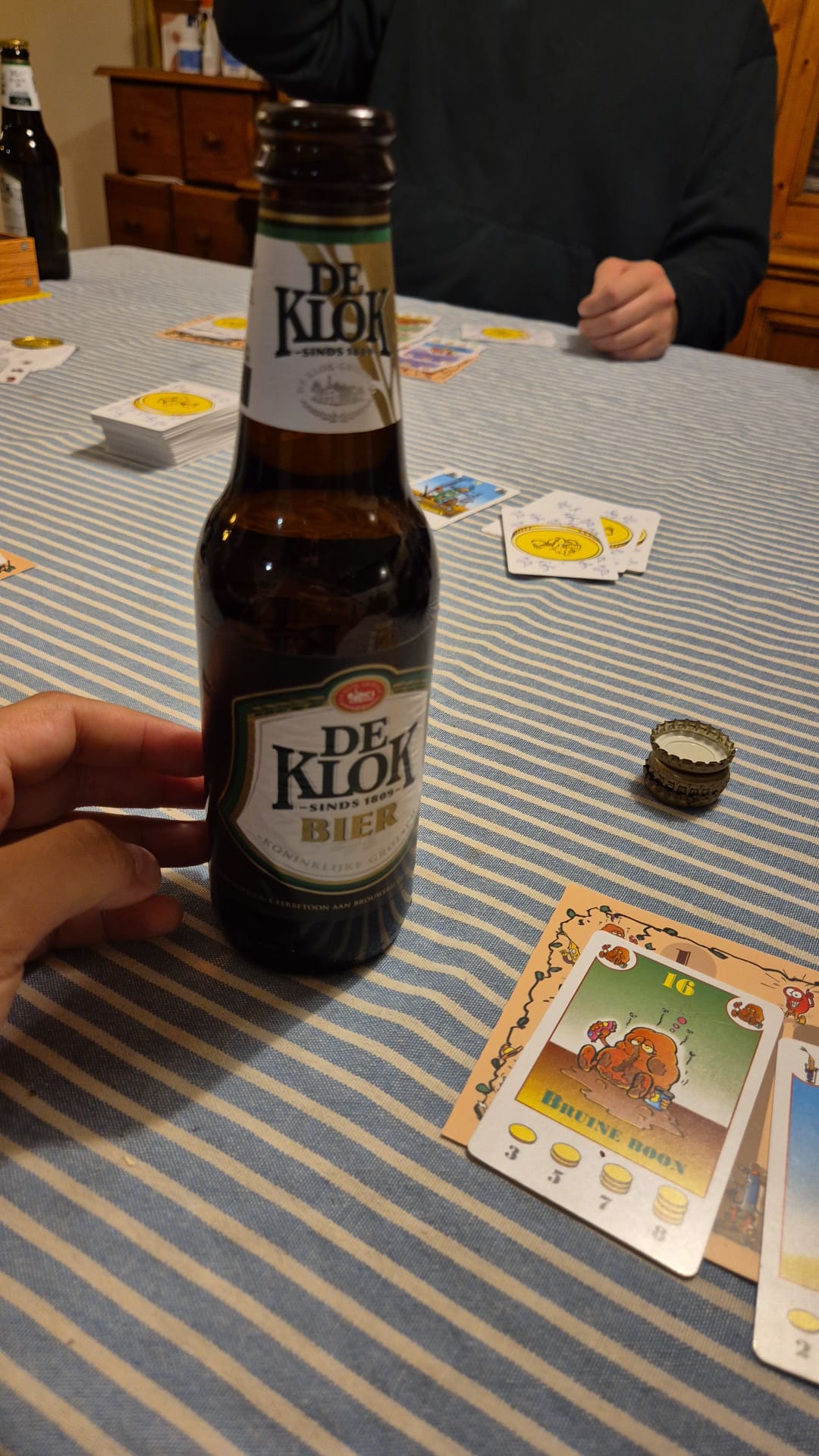 Beer #61158