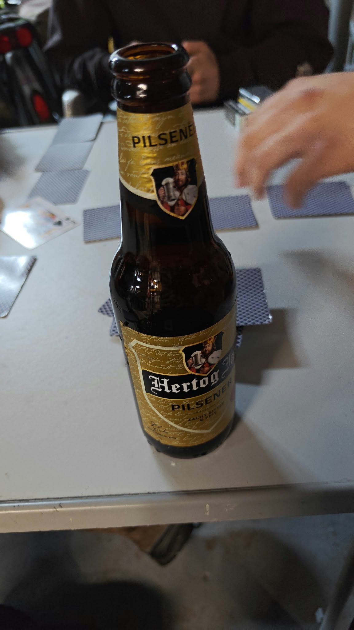 Beer #61160