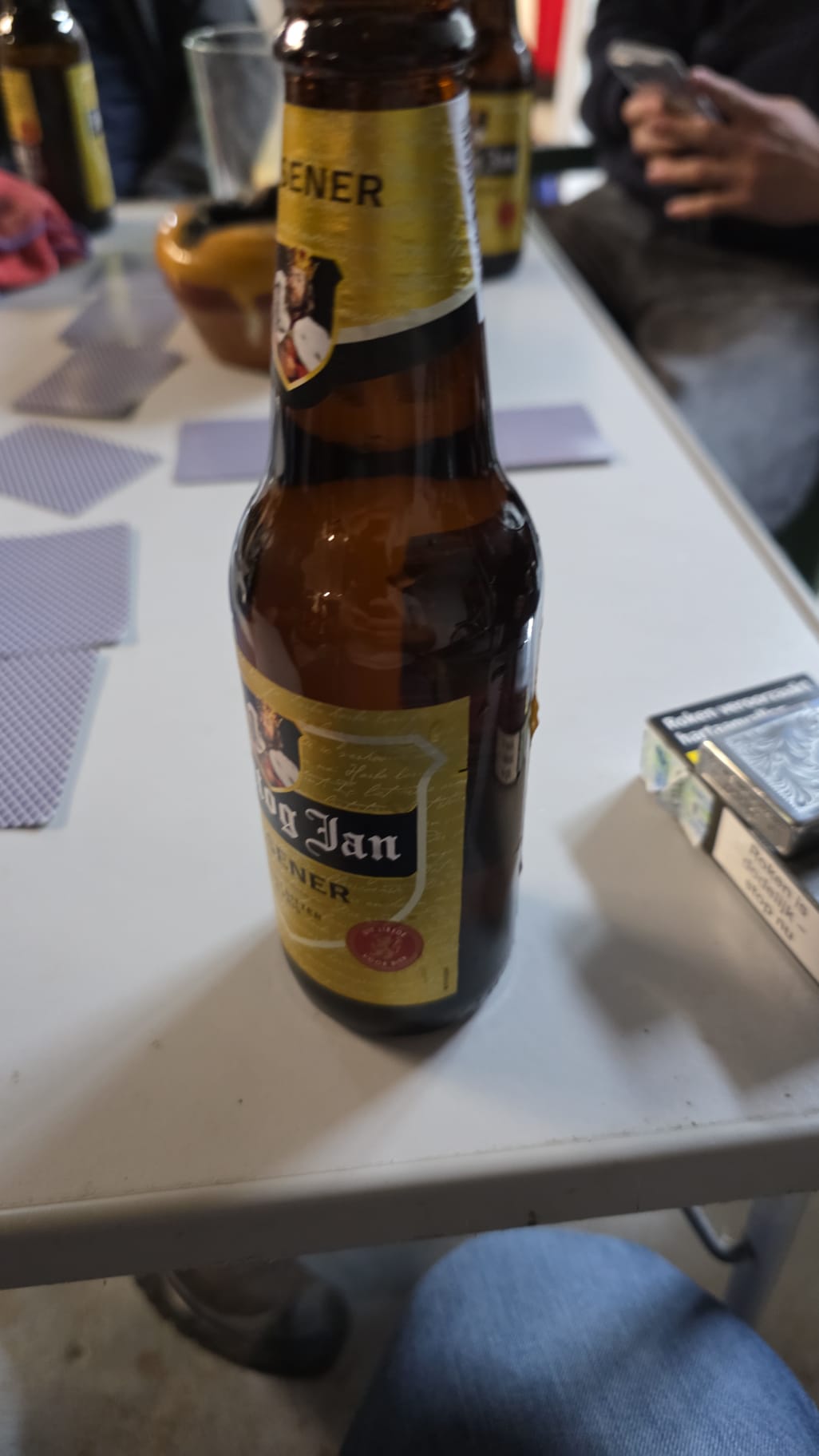 Beer #61162