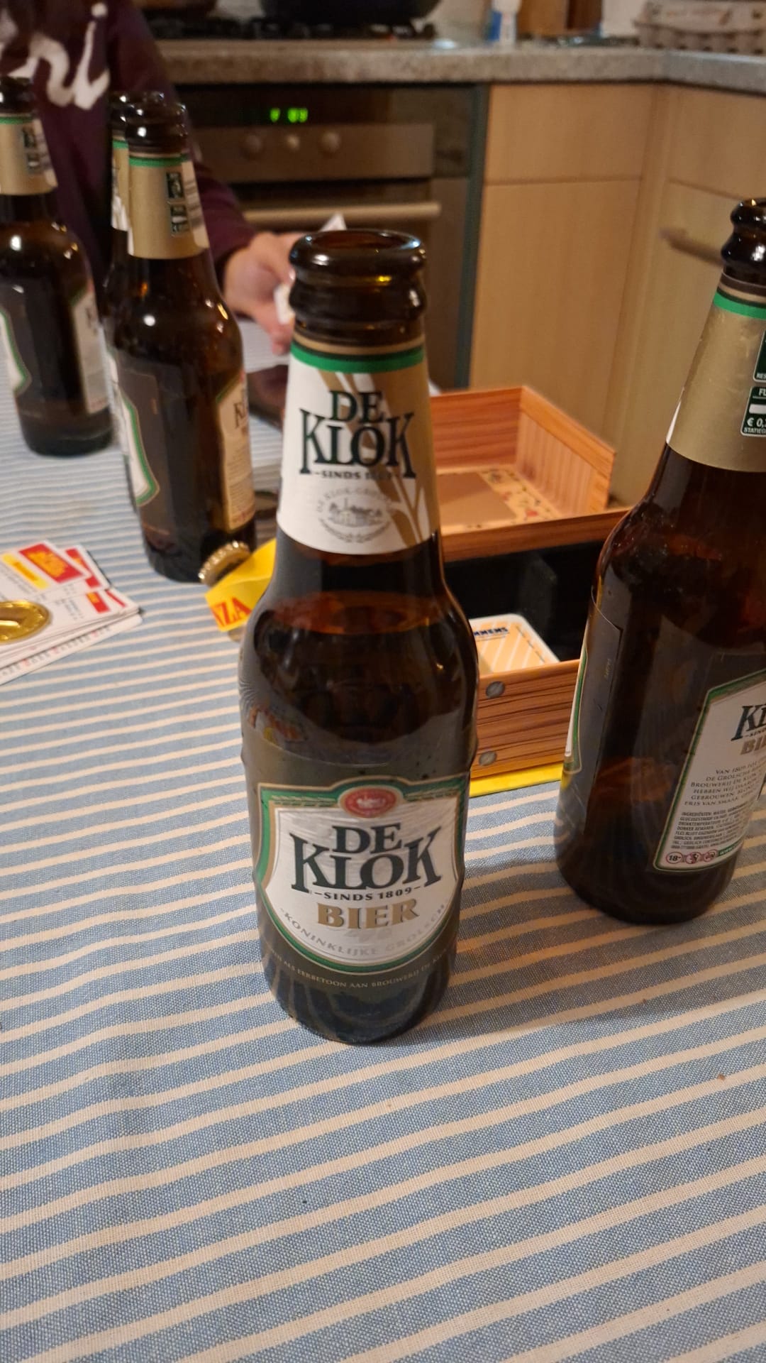 Beer #61165