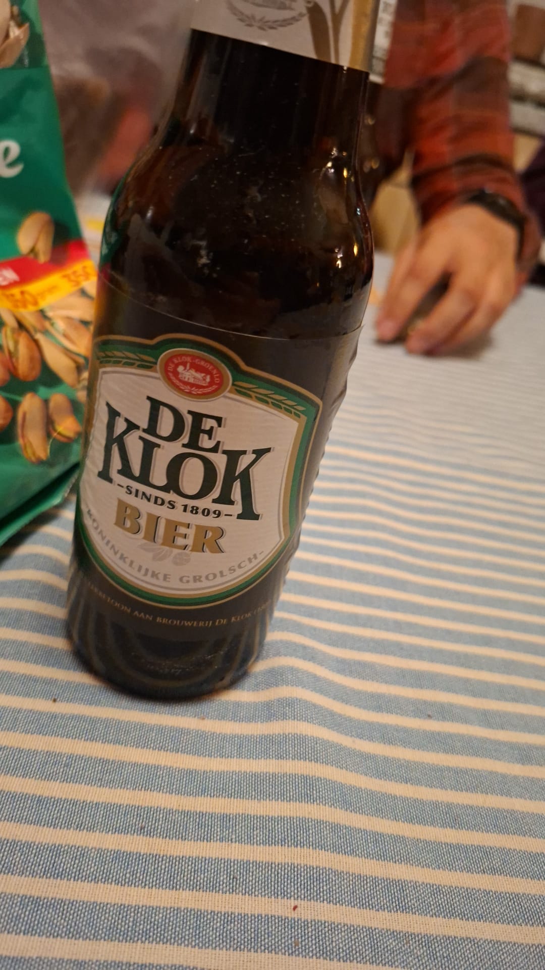 Beer #61166