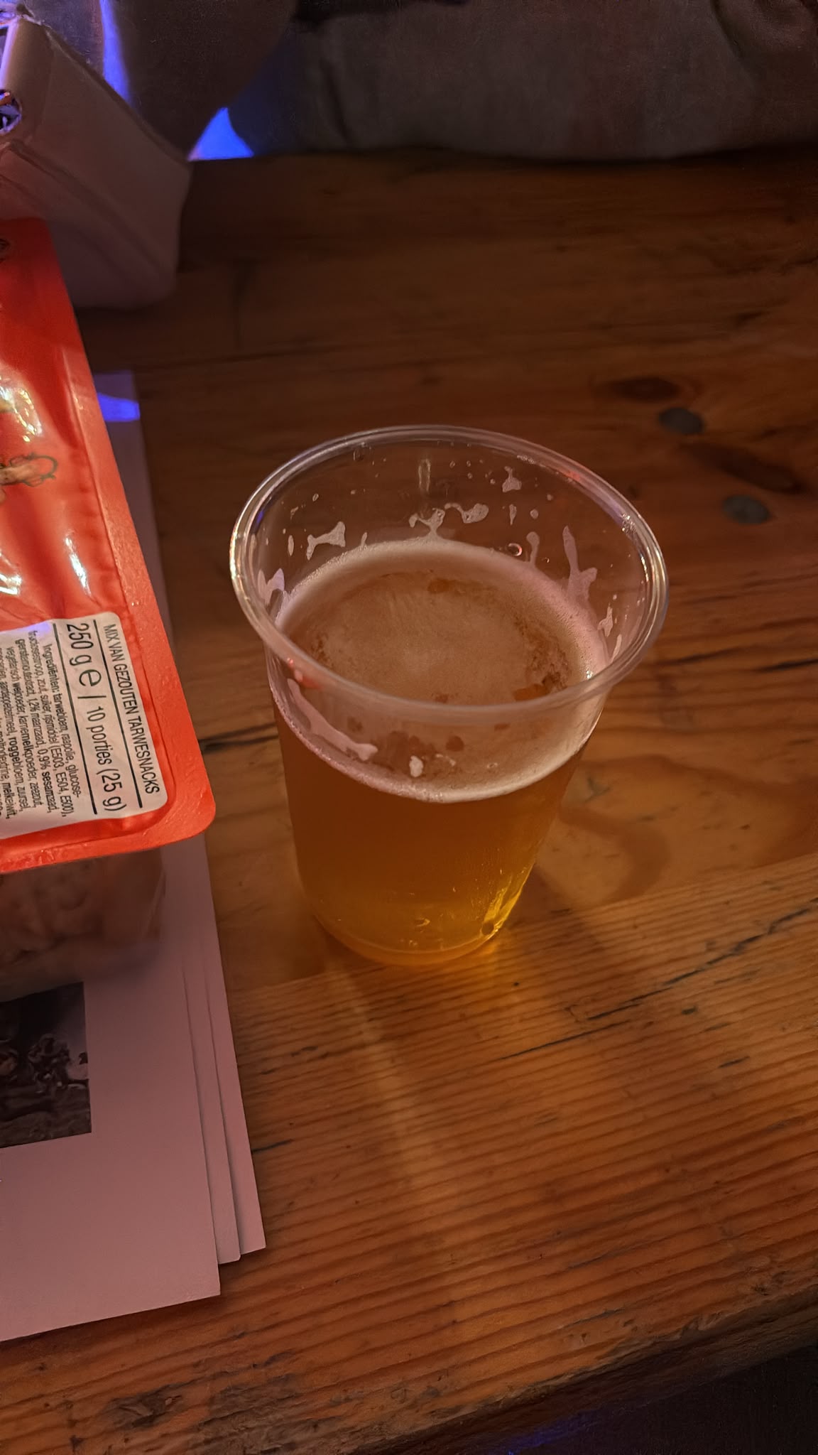 Beer #61169