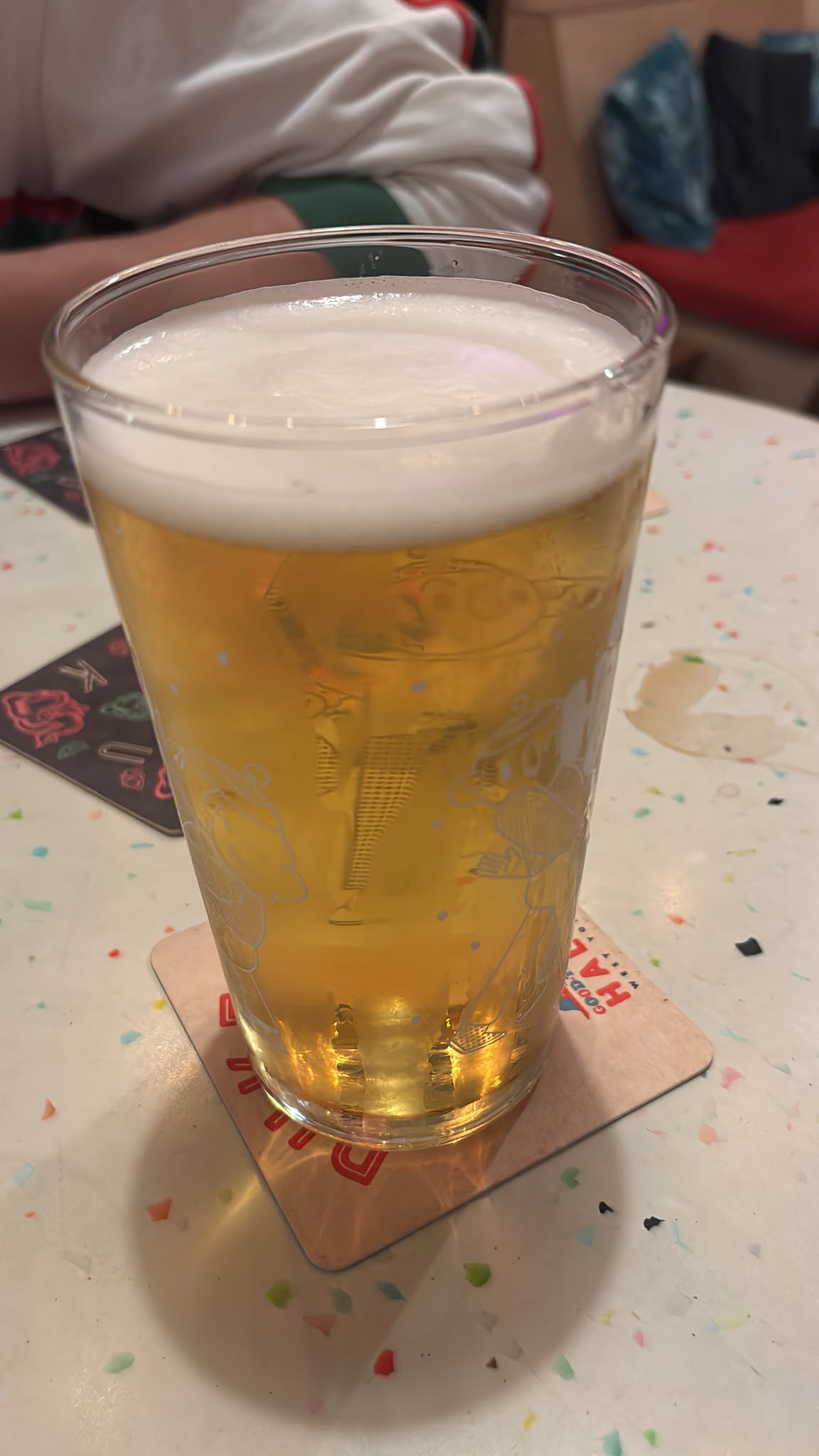 Beer #61170