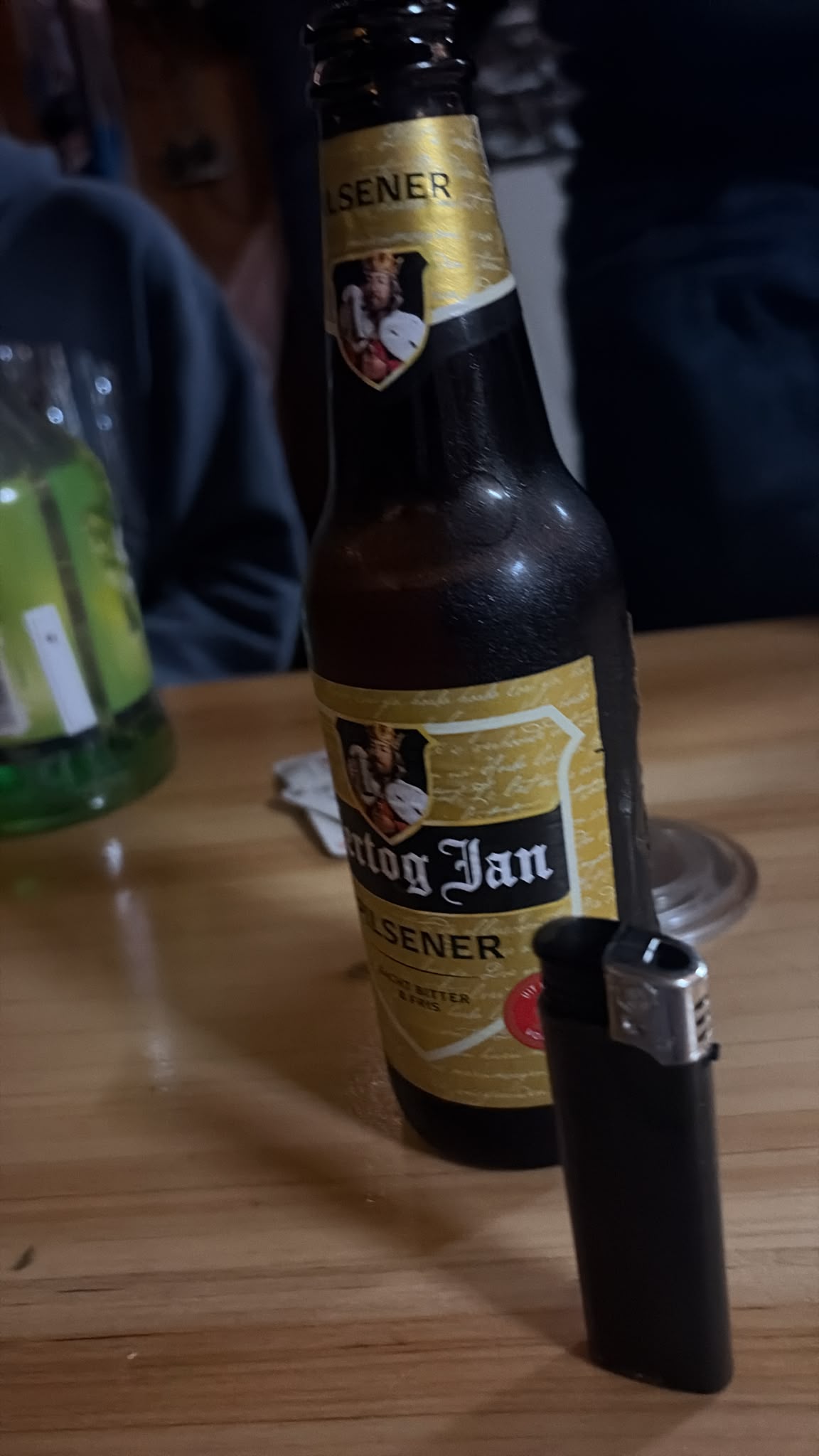 Beer #61172