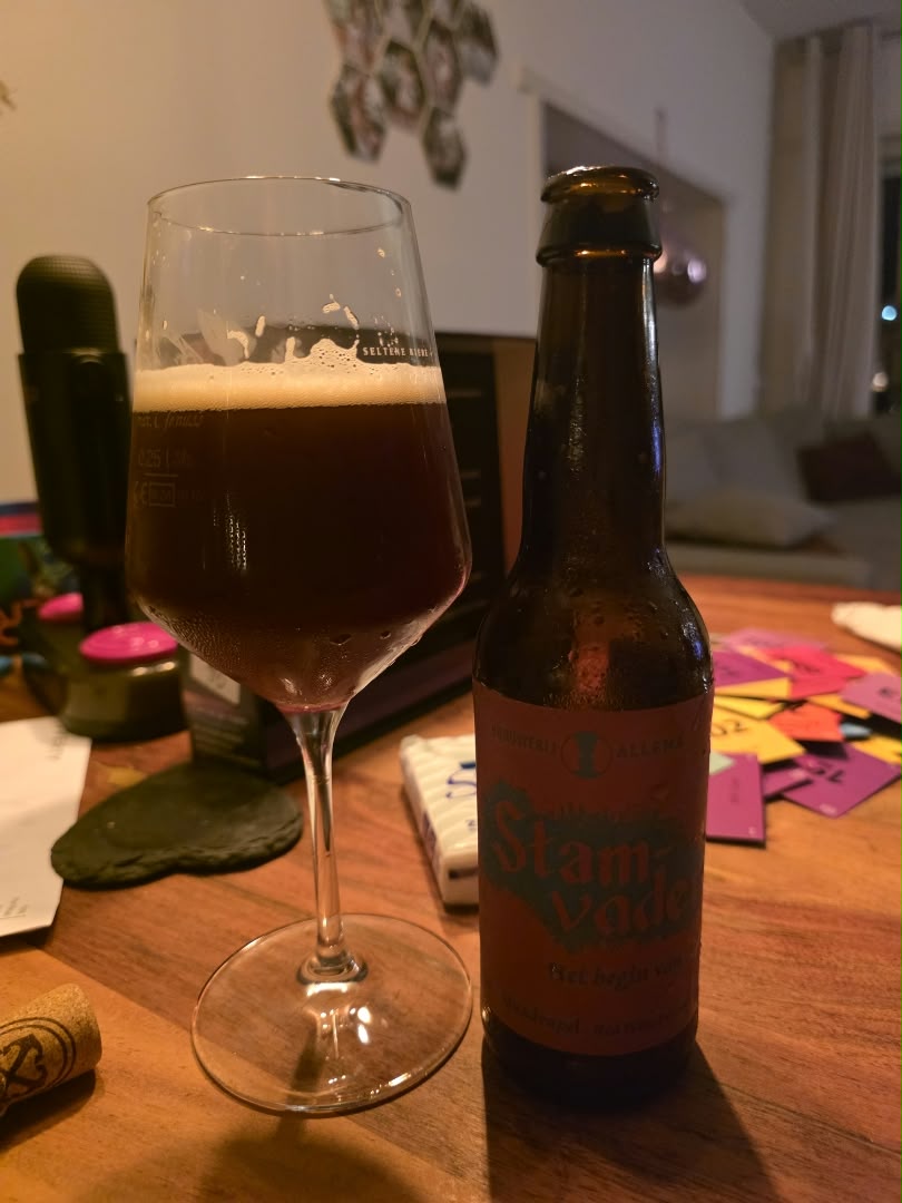Beer #61173