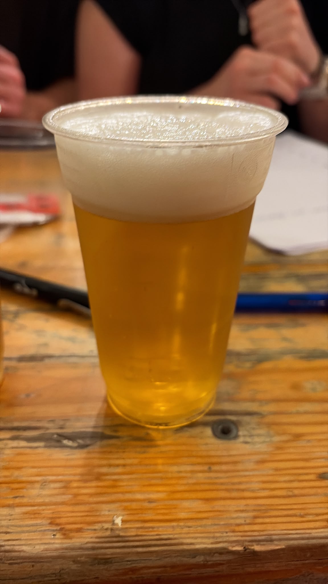 Beer #61175