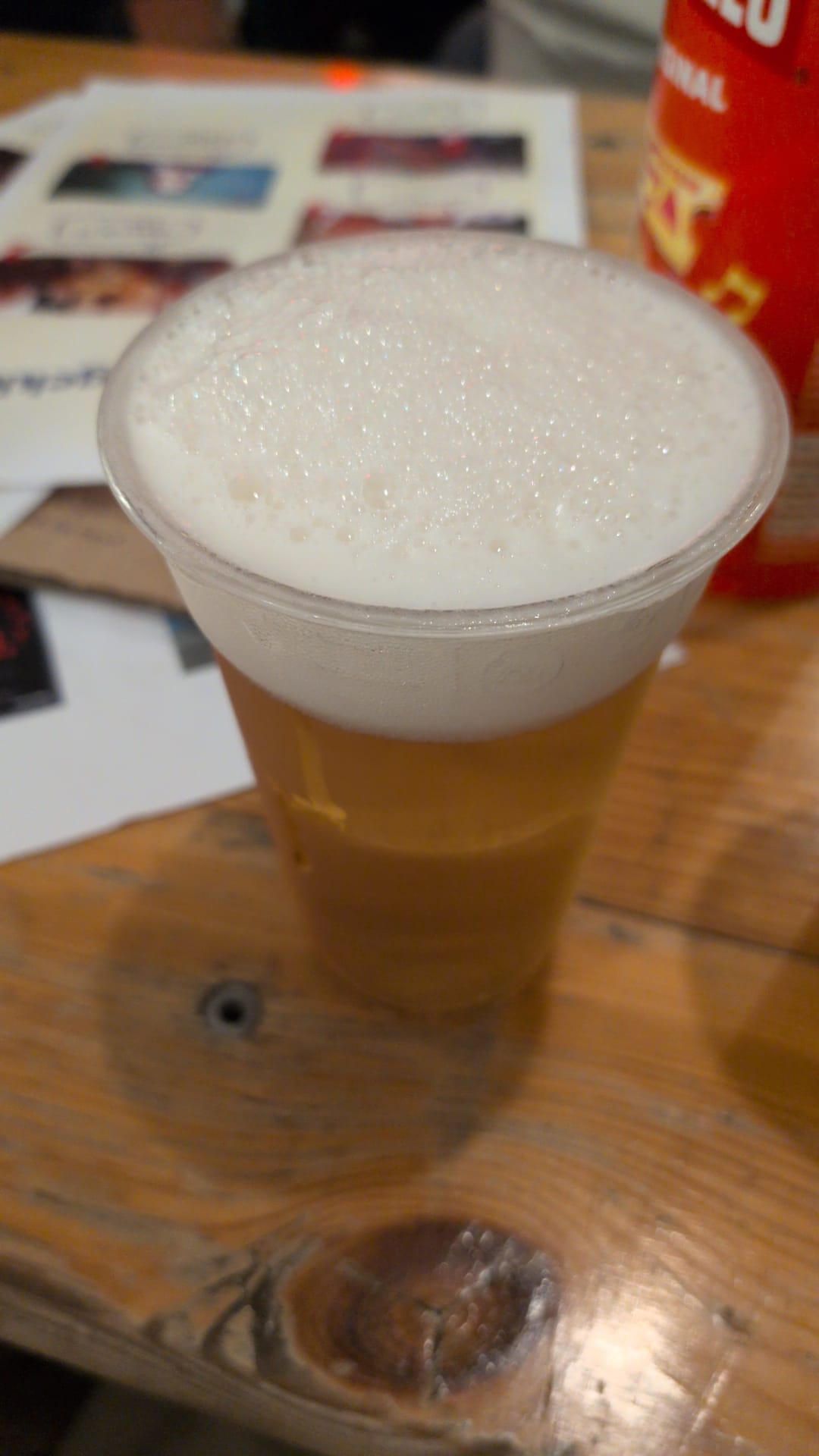 Beer #61176