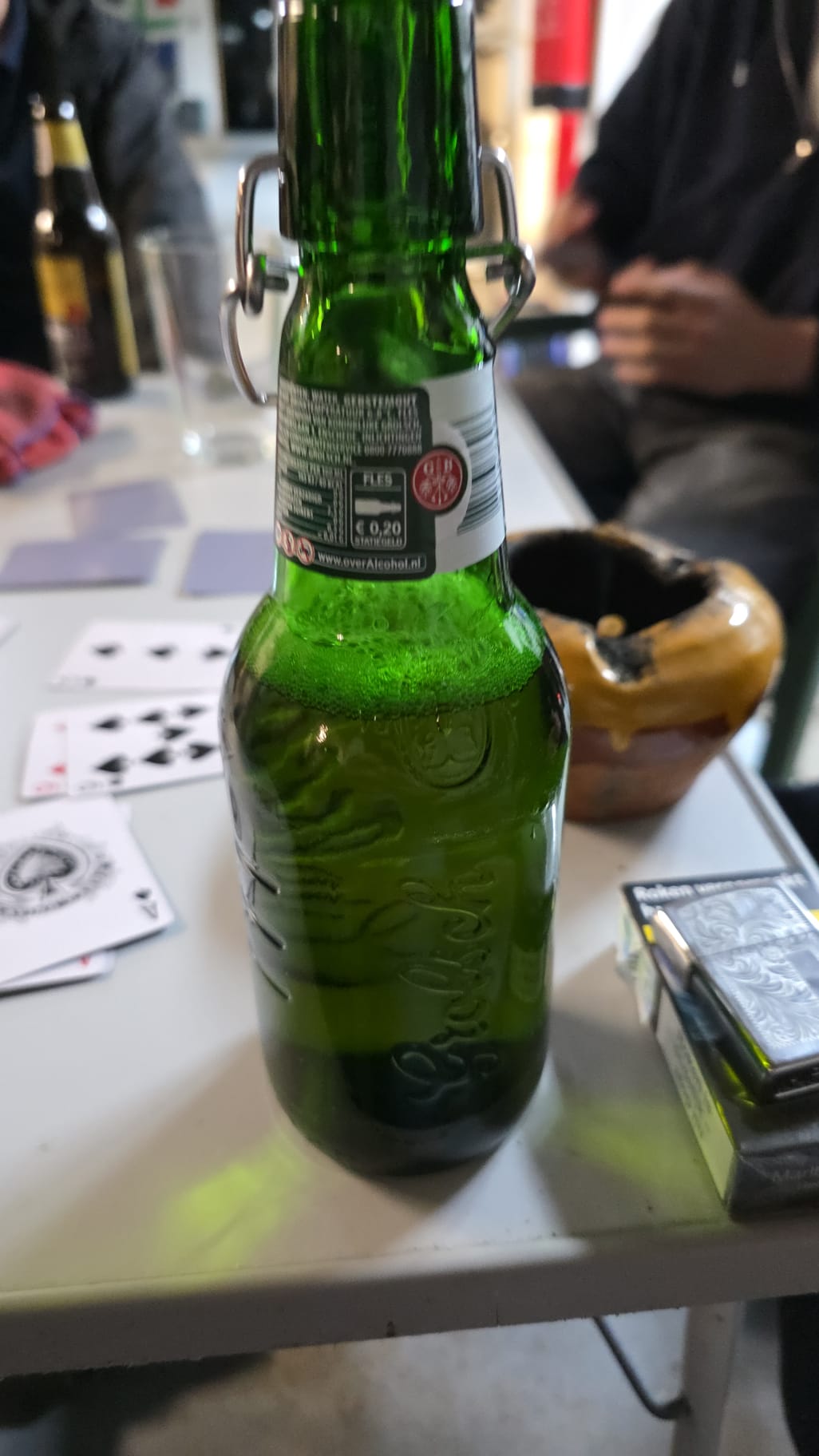 Beer #61177