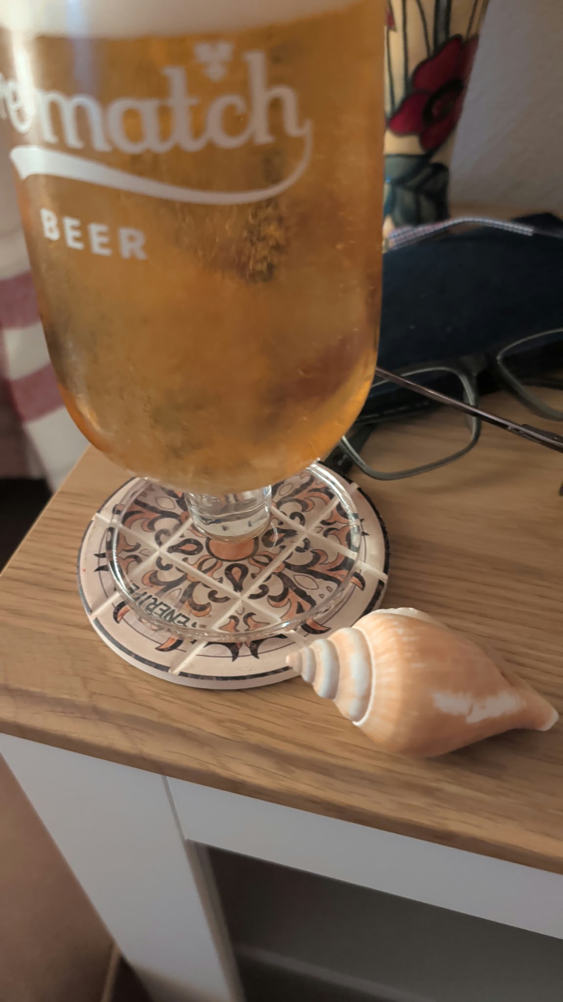 Beer #61182