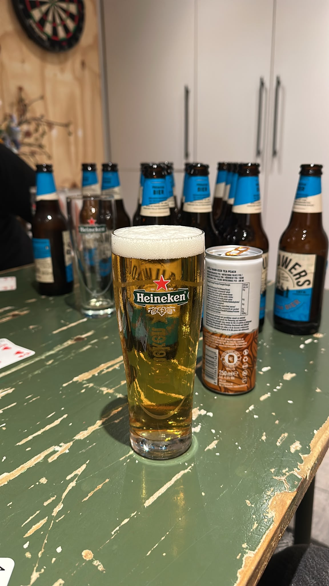 Beer #61183