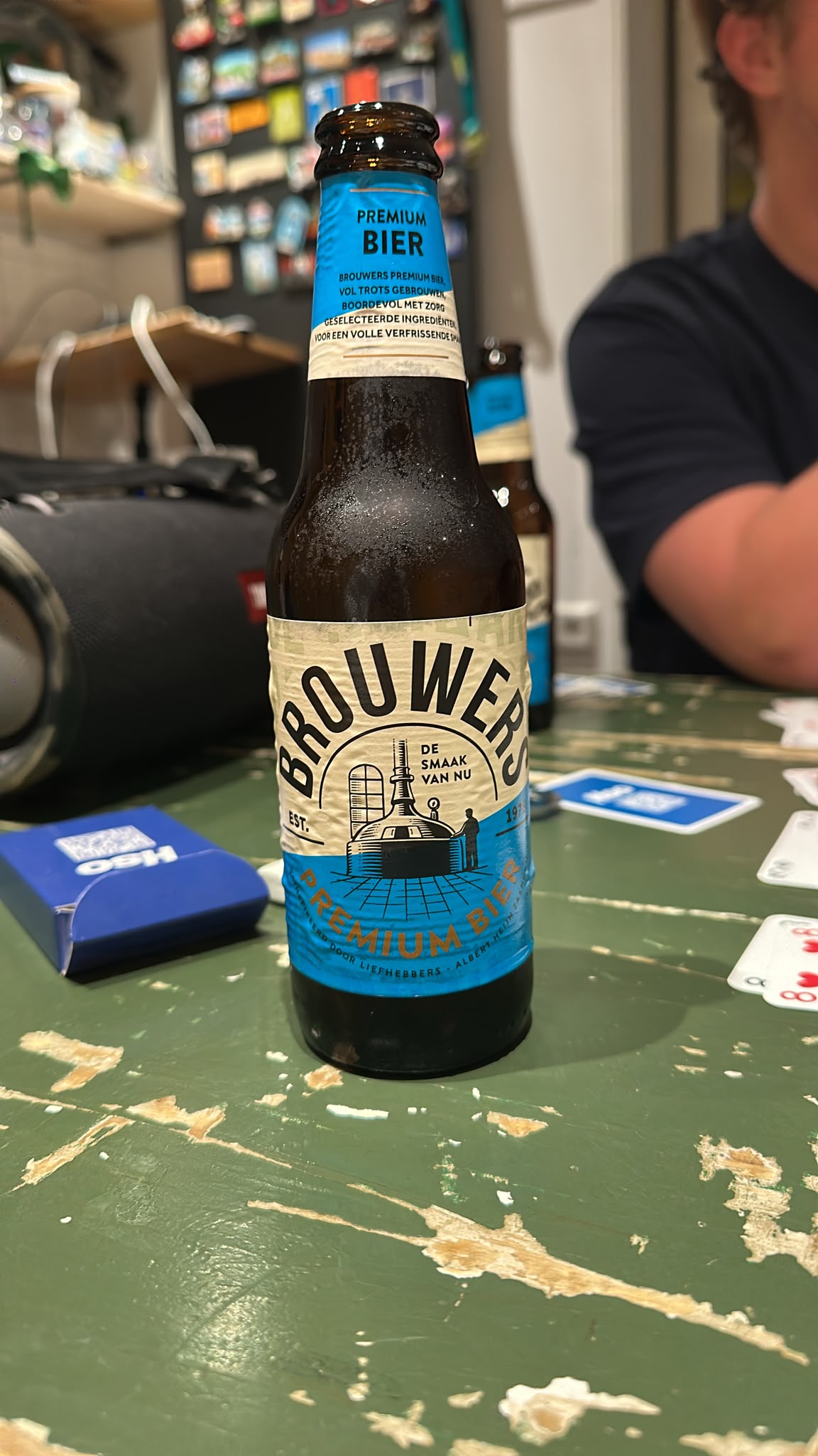 Beer #61186
