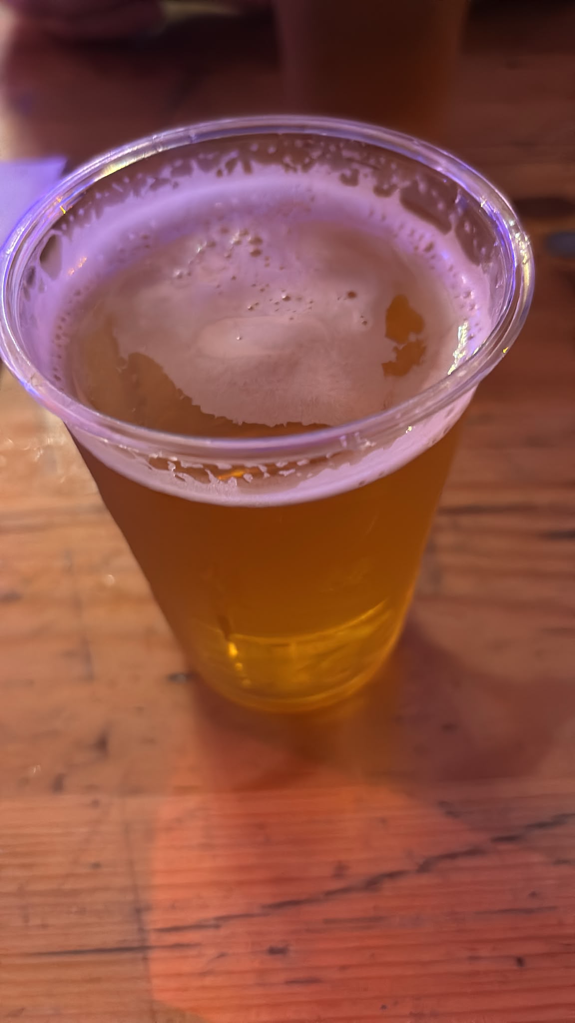 Beer #61187