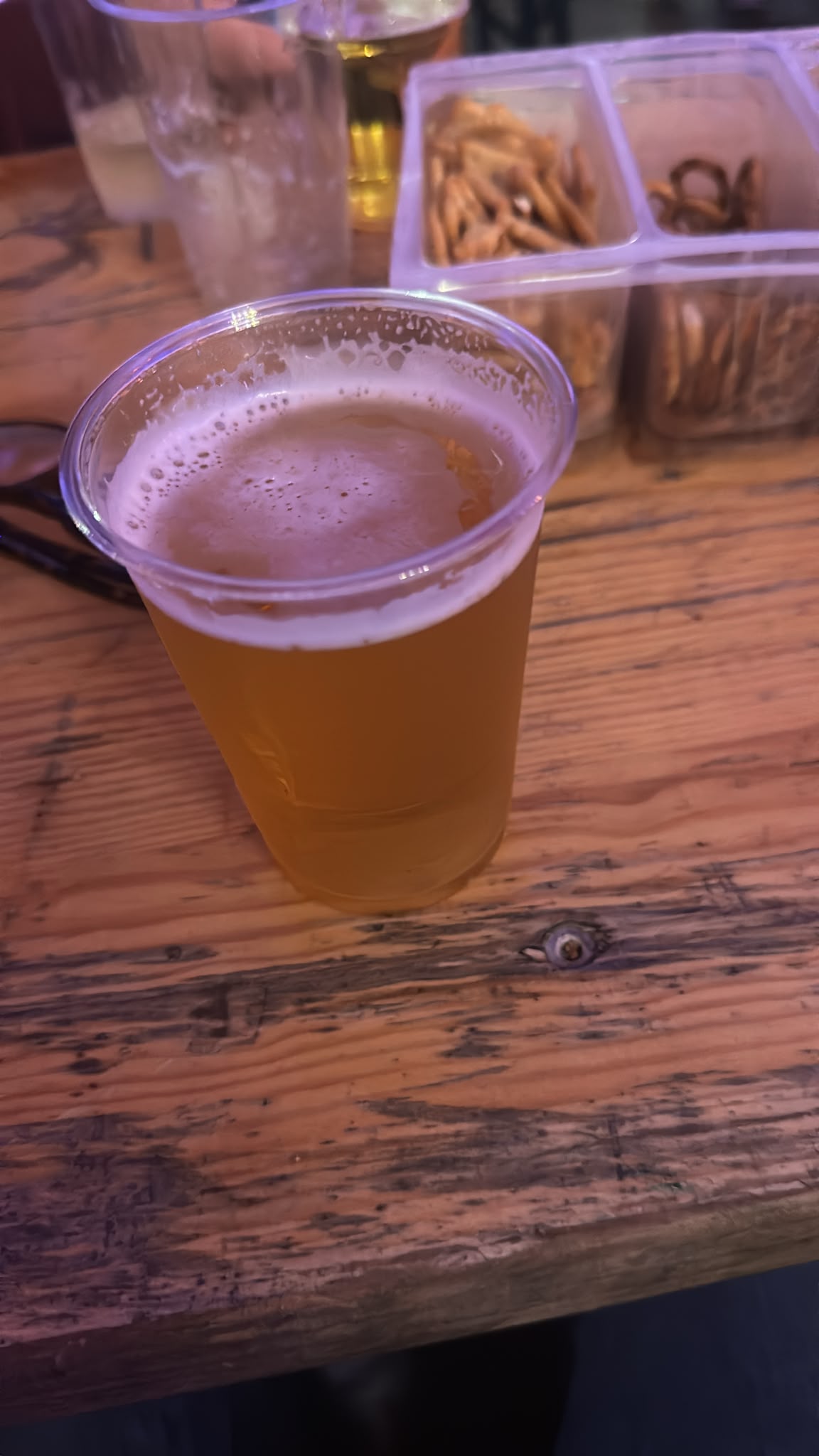 Beer #61188