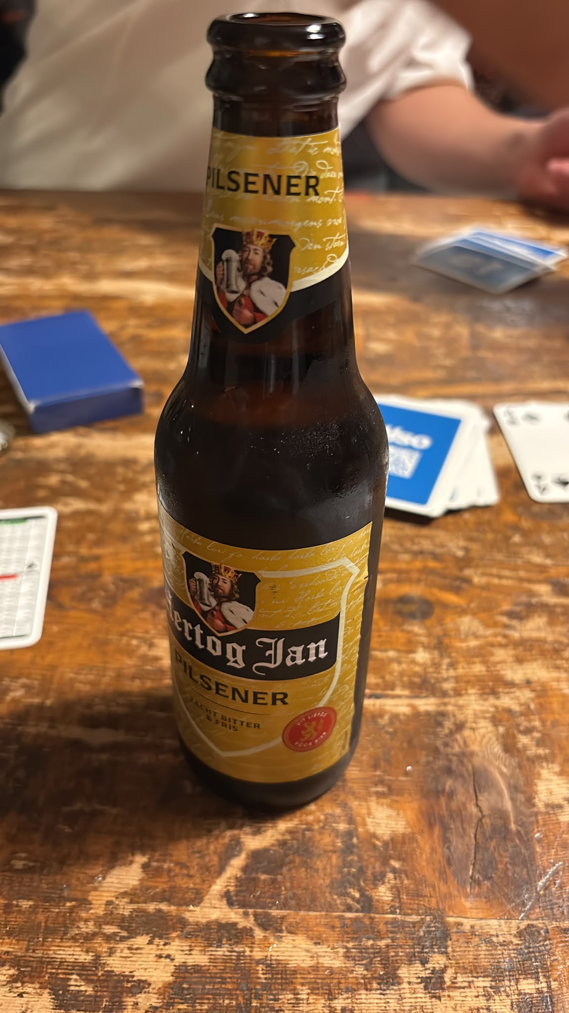 Beer #61189