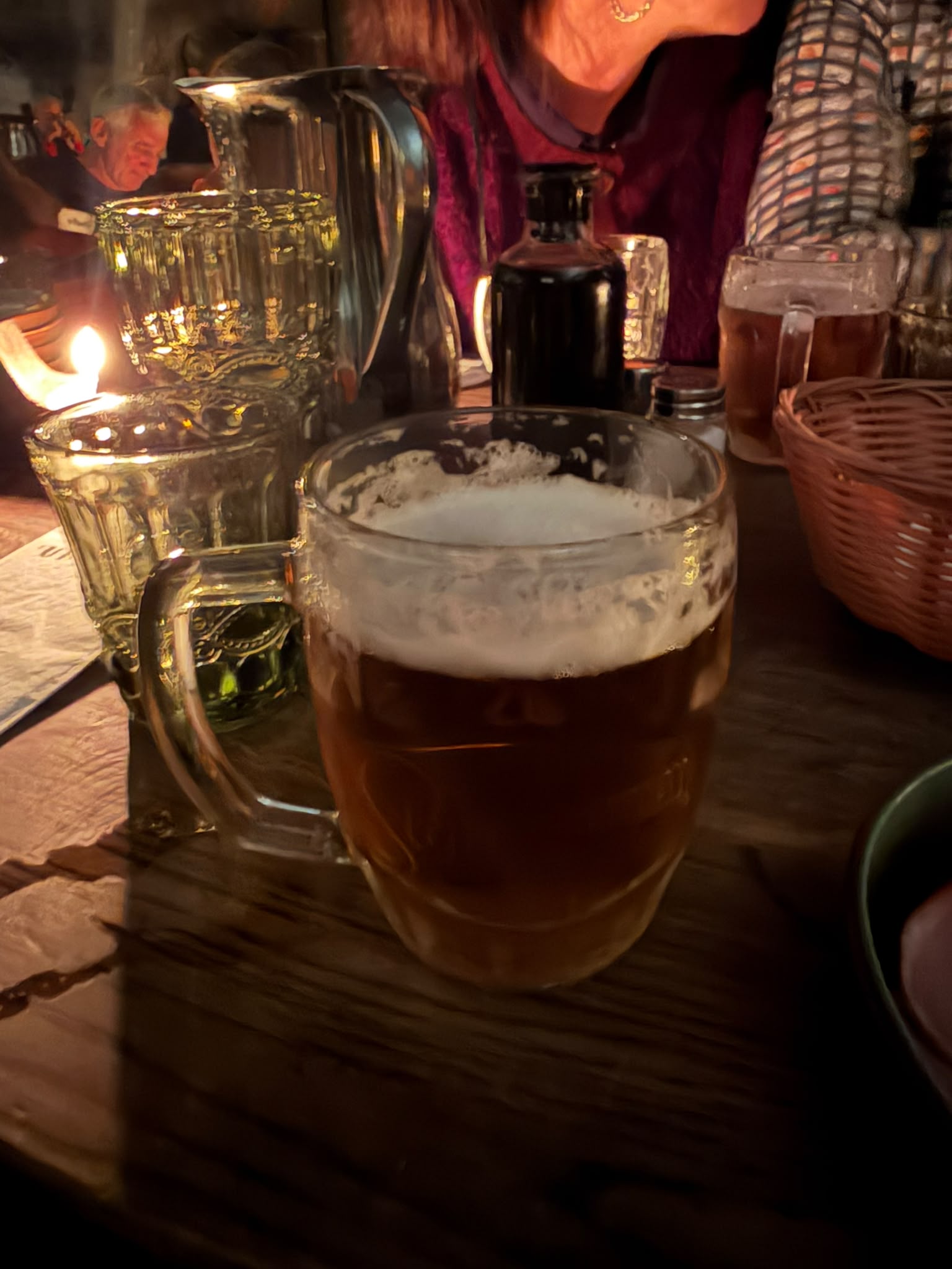 Beer #61190