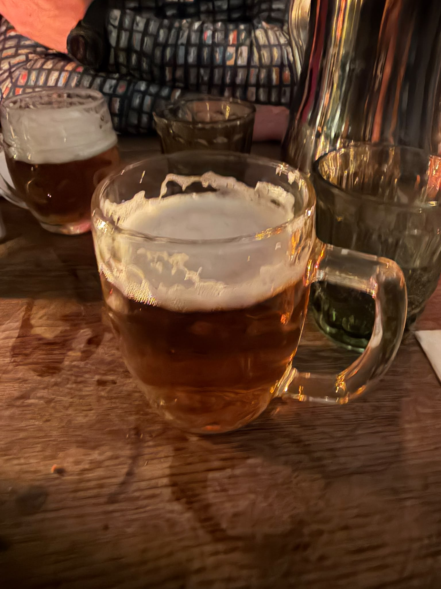 Beer #61191