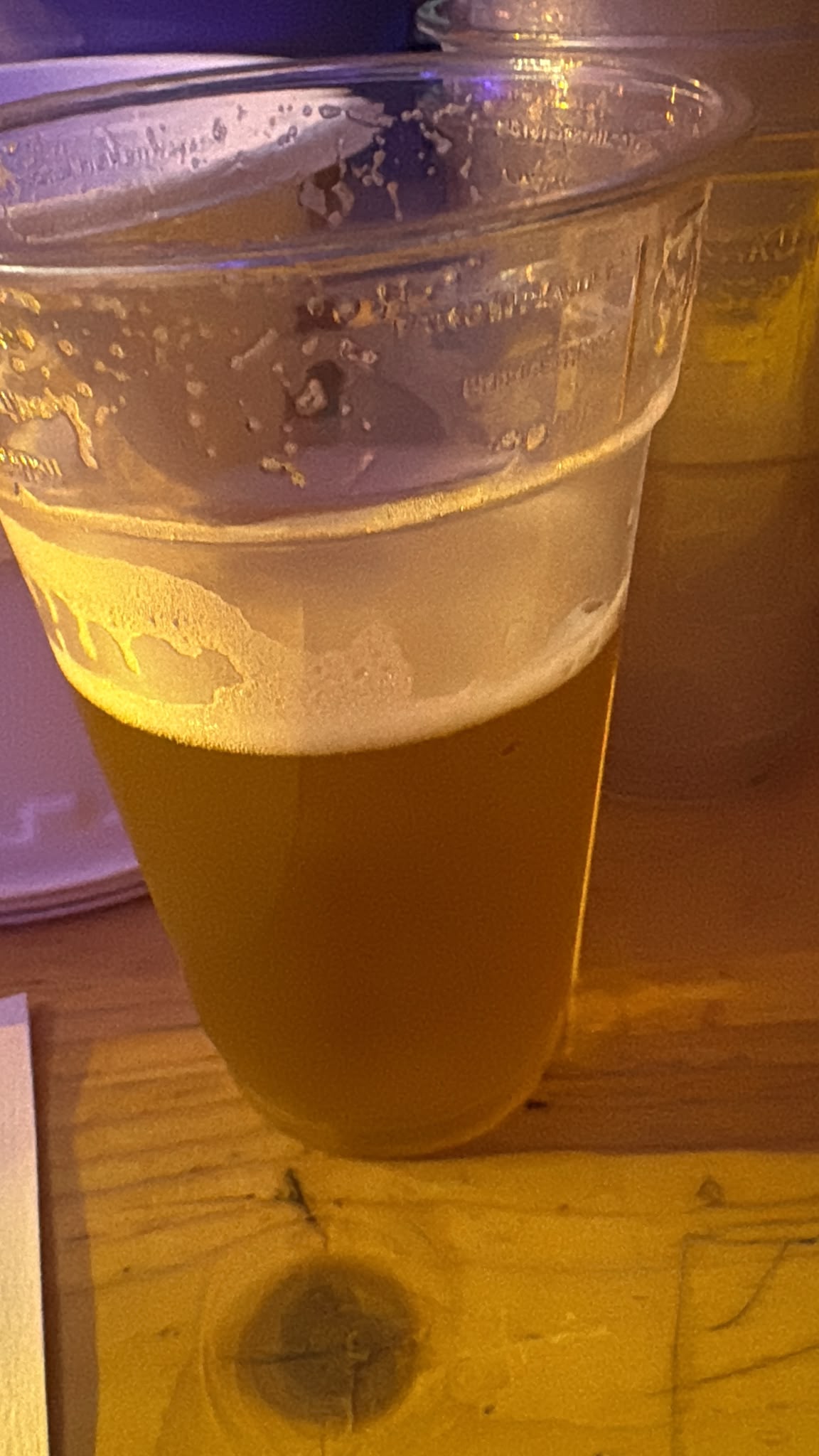 Beer #61192