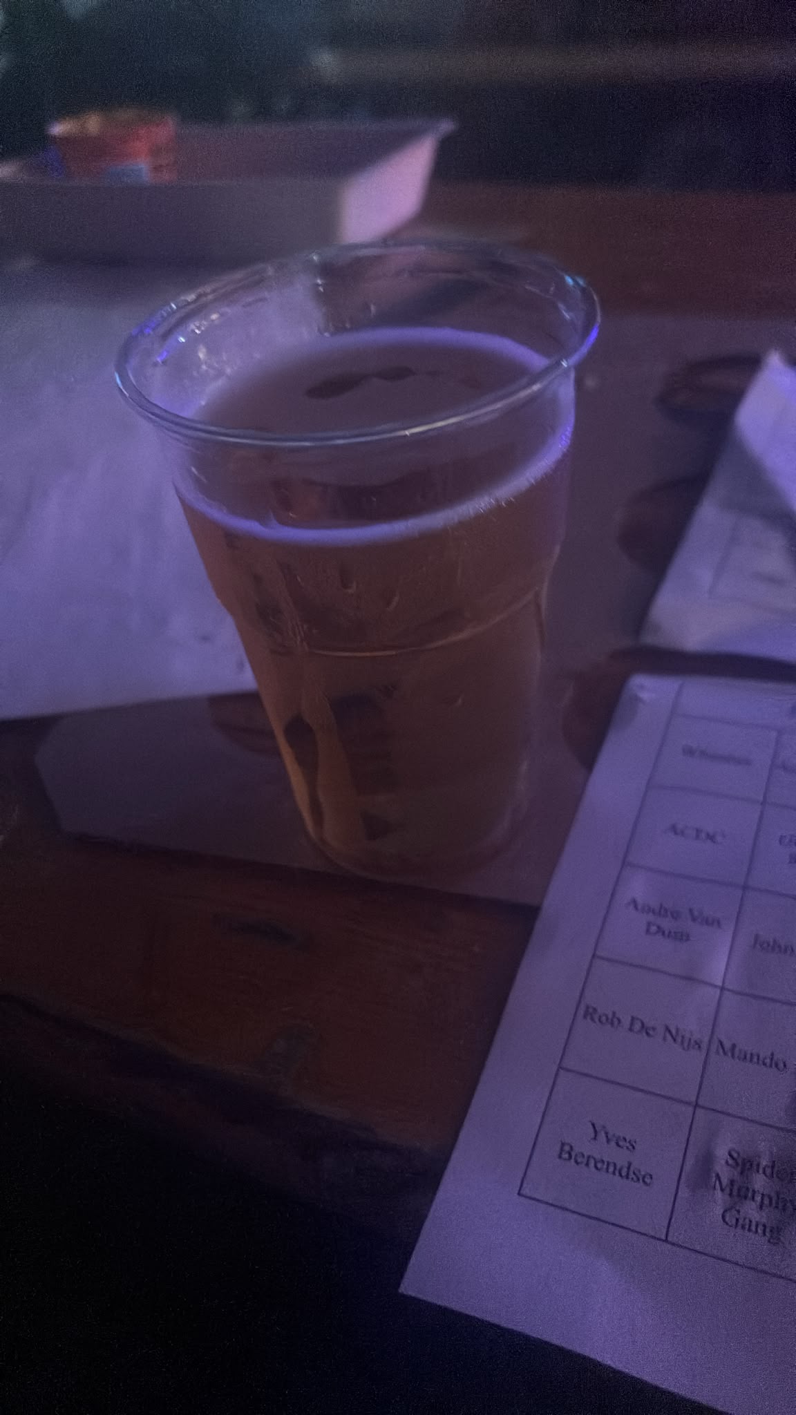 Beer #61194