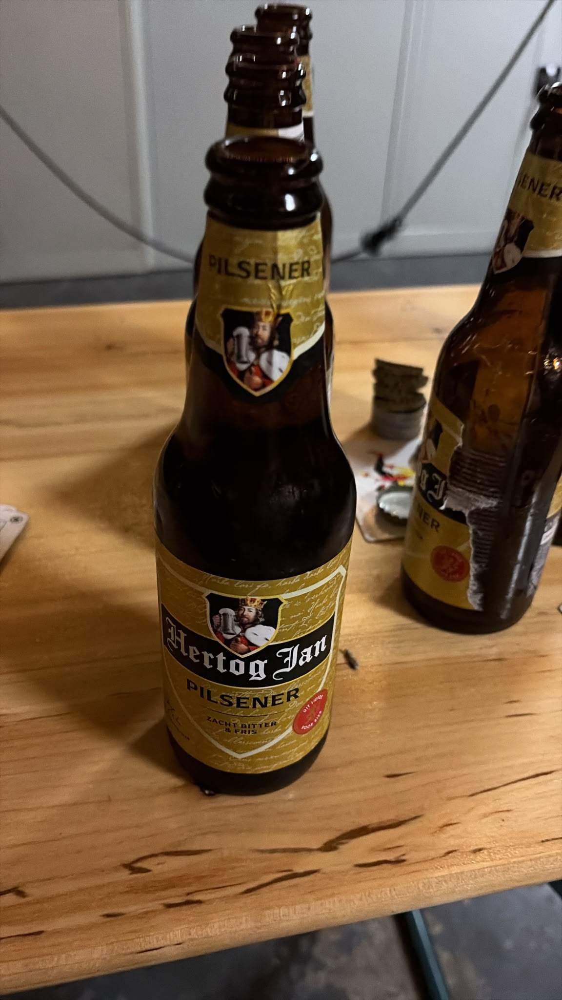 Beer #61198