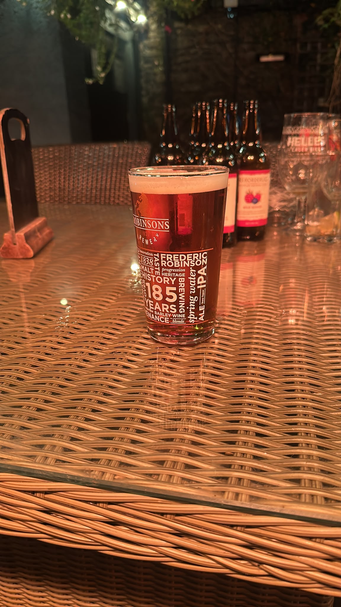 Beer #61200