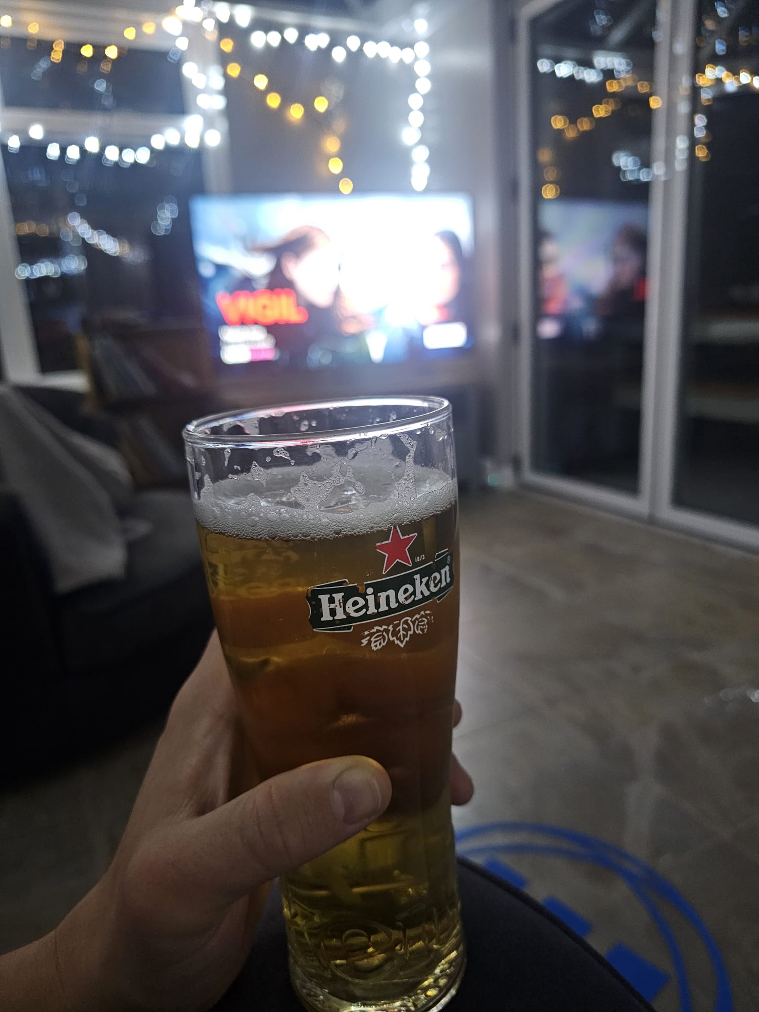 Beer #61206