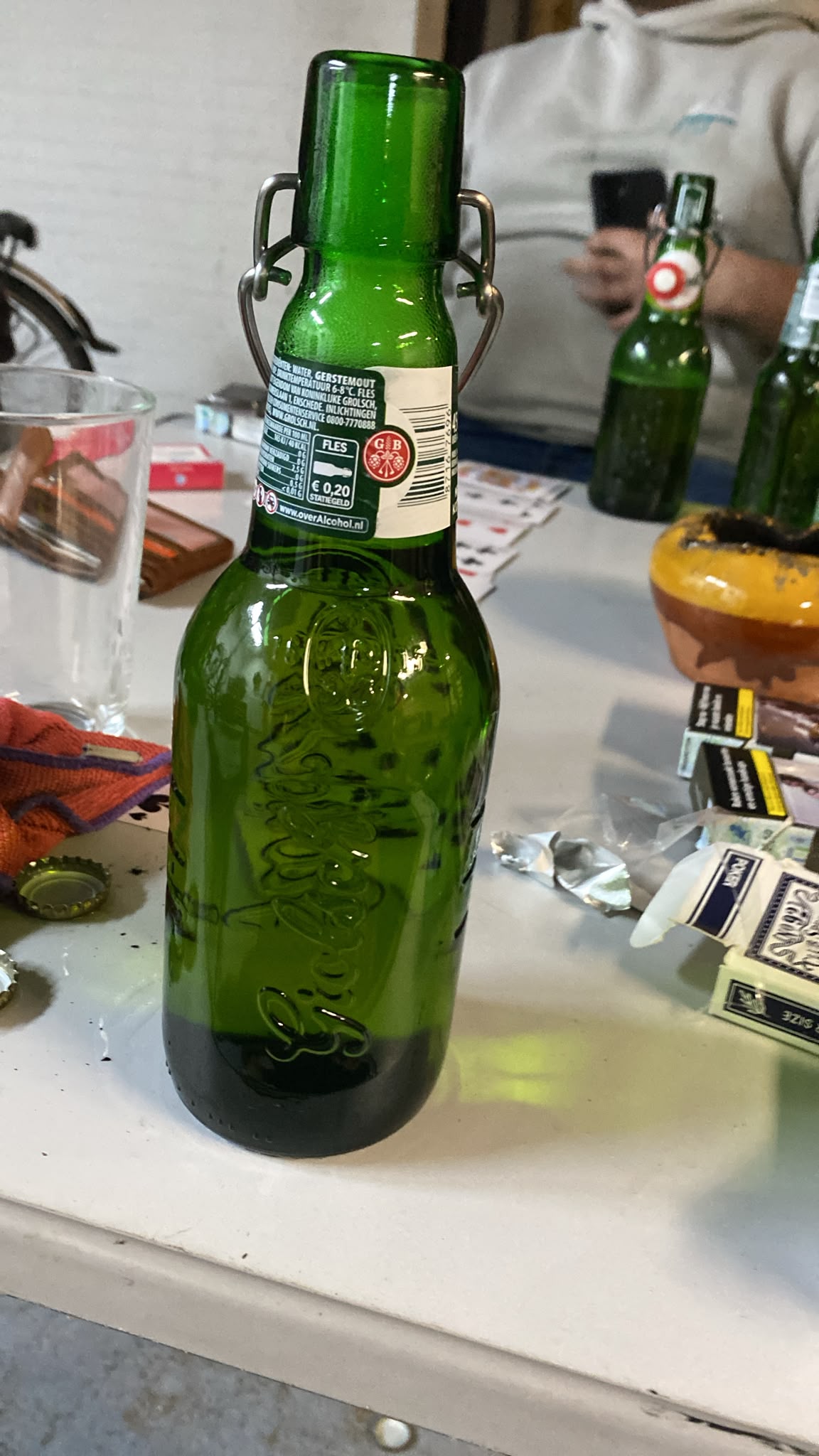 Beer #61207