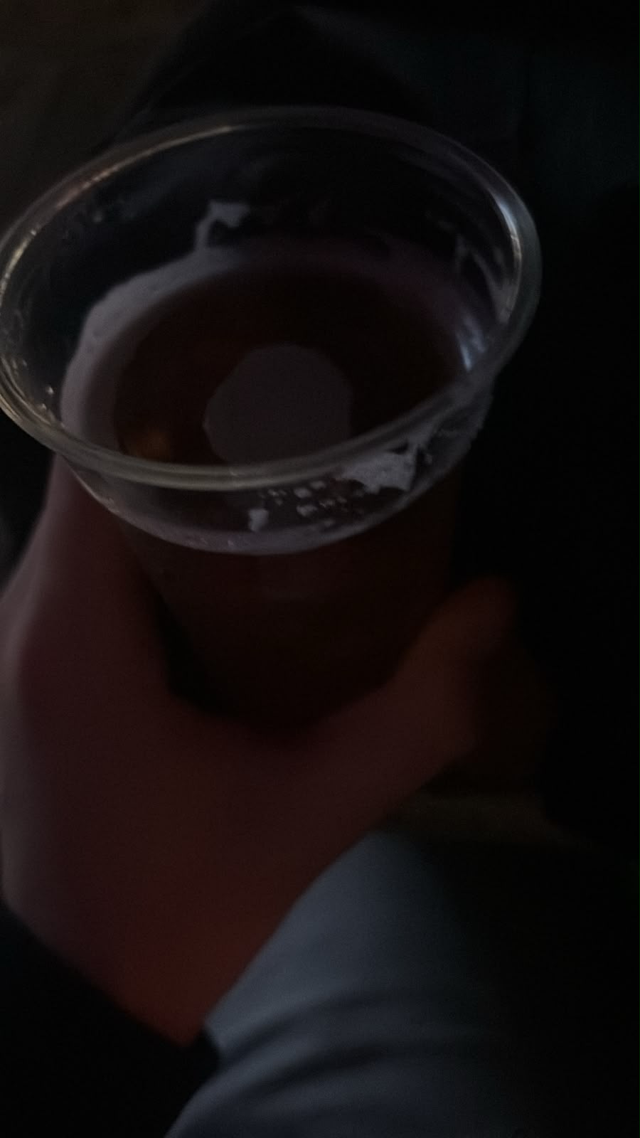 Beer #61209