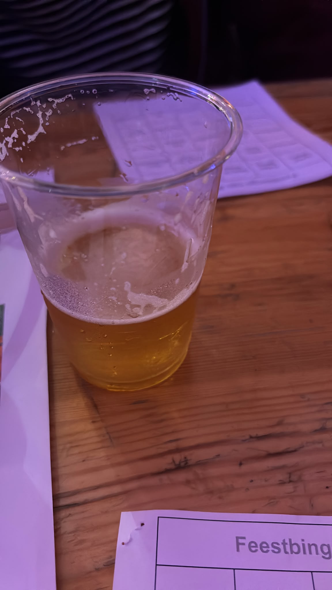 Beer #61210