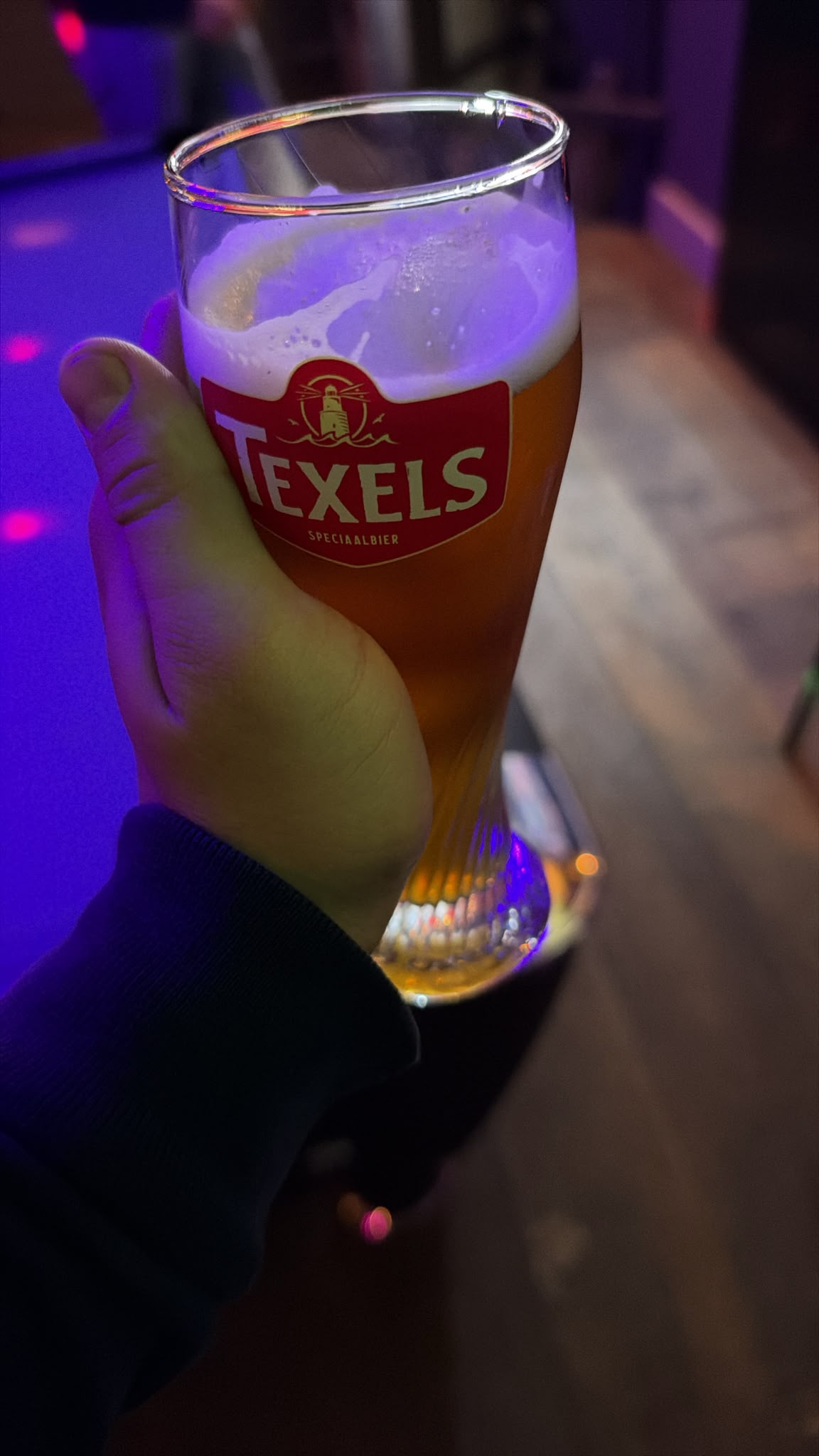 Beer #61211