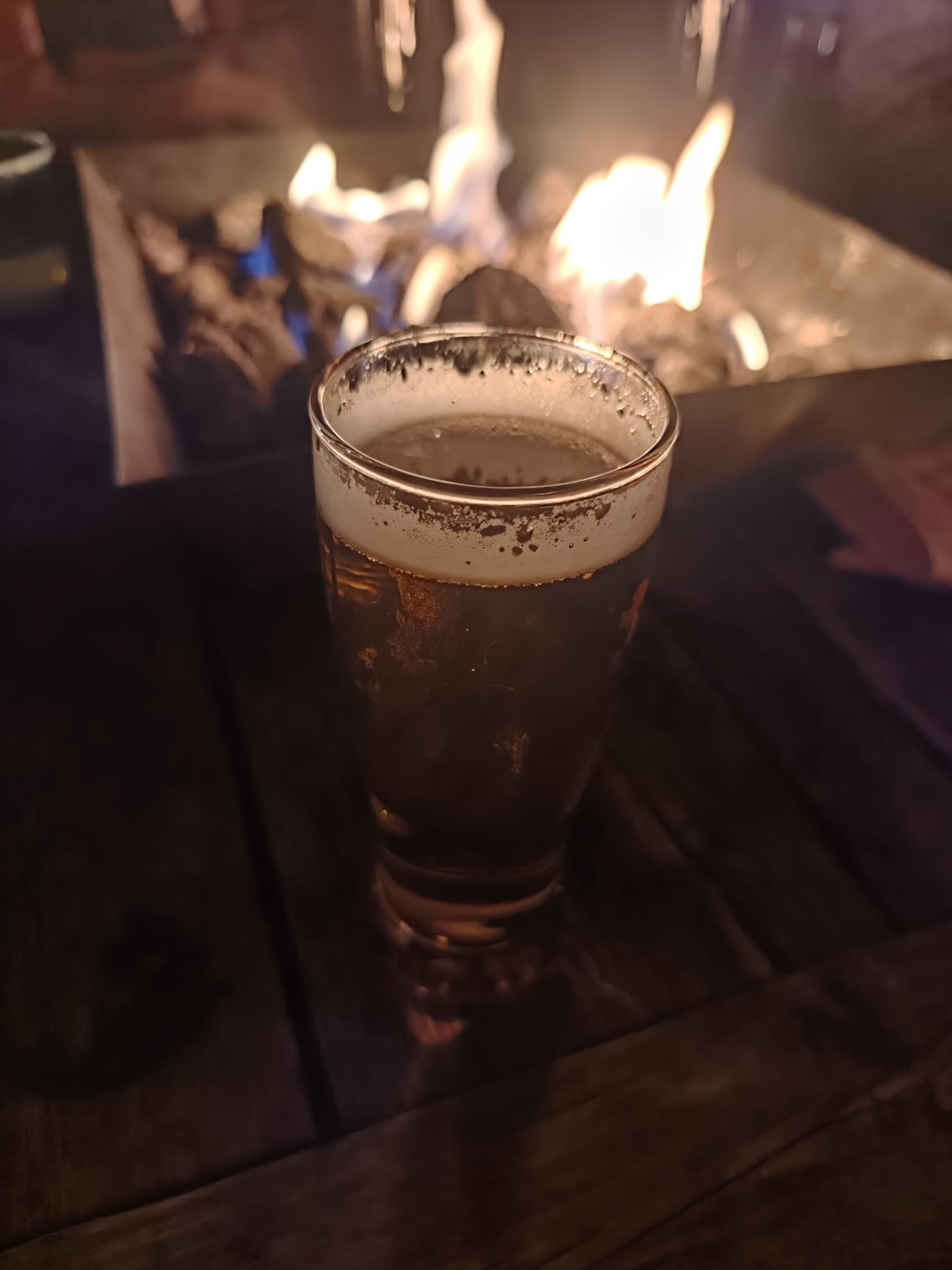Beer #61213