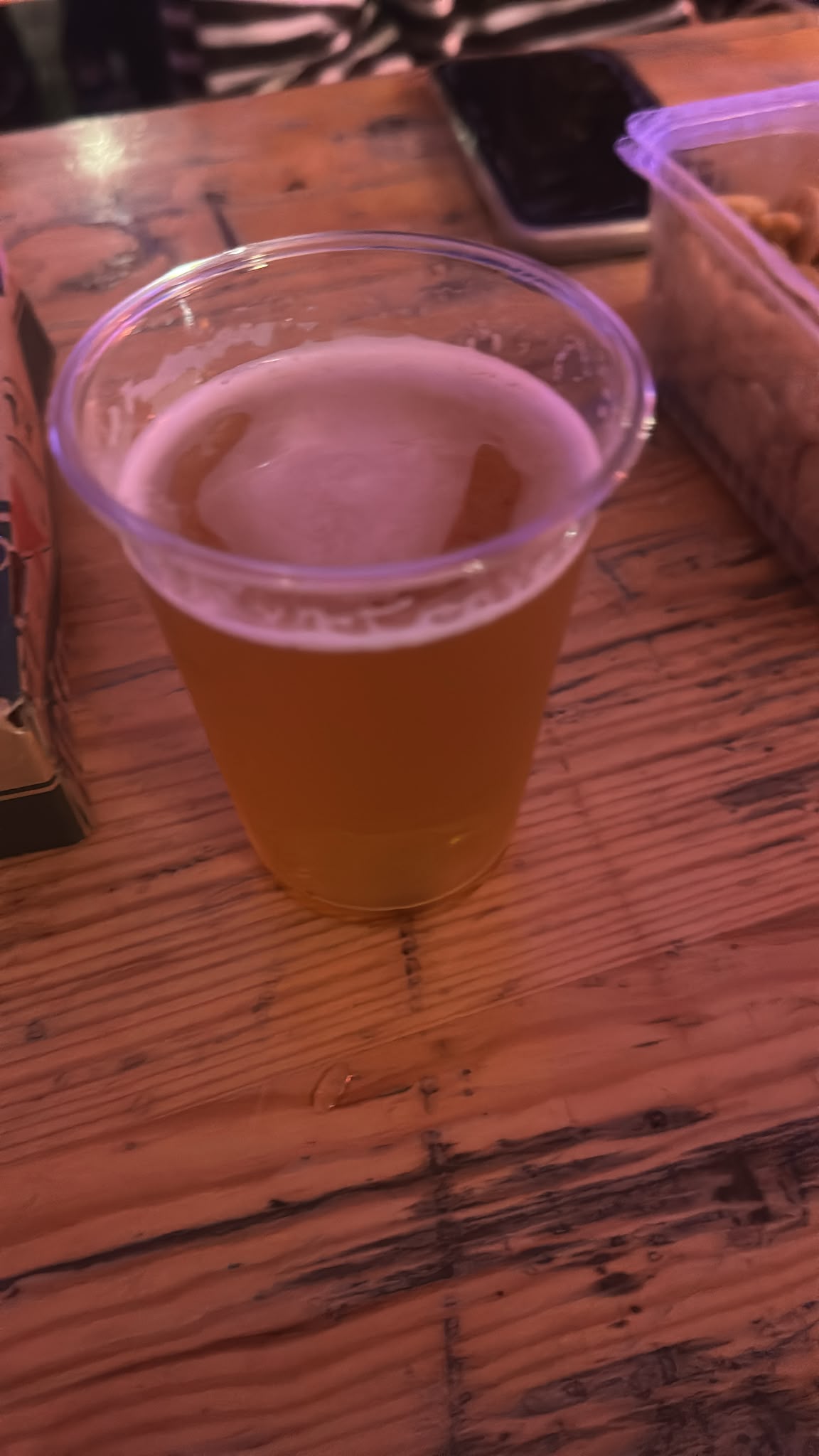 Beer #61214